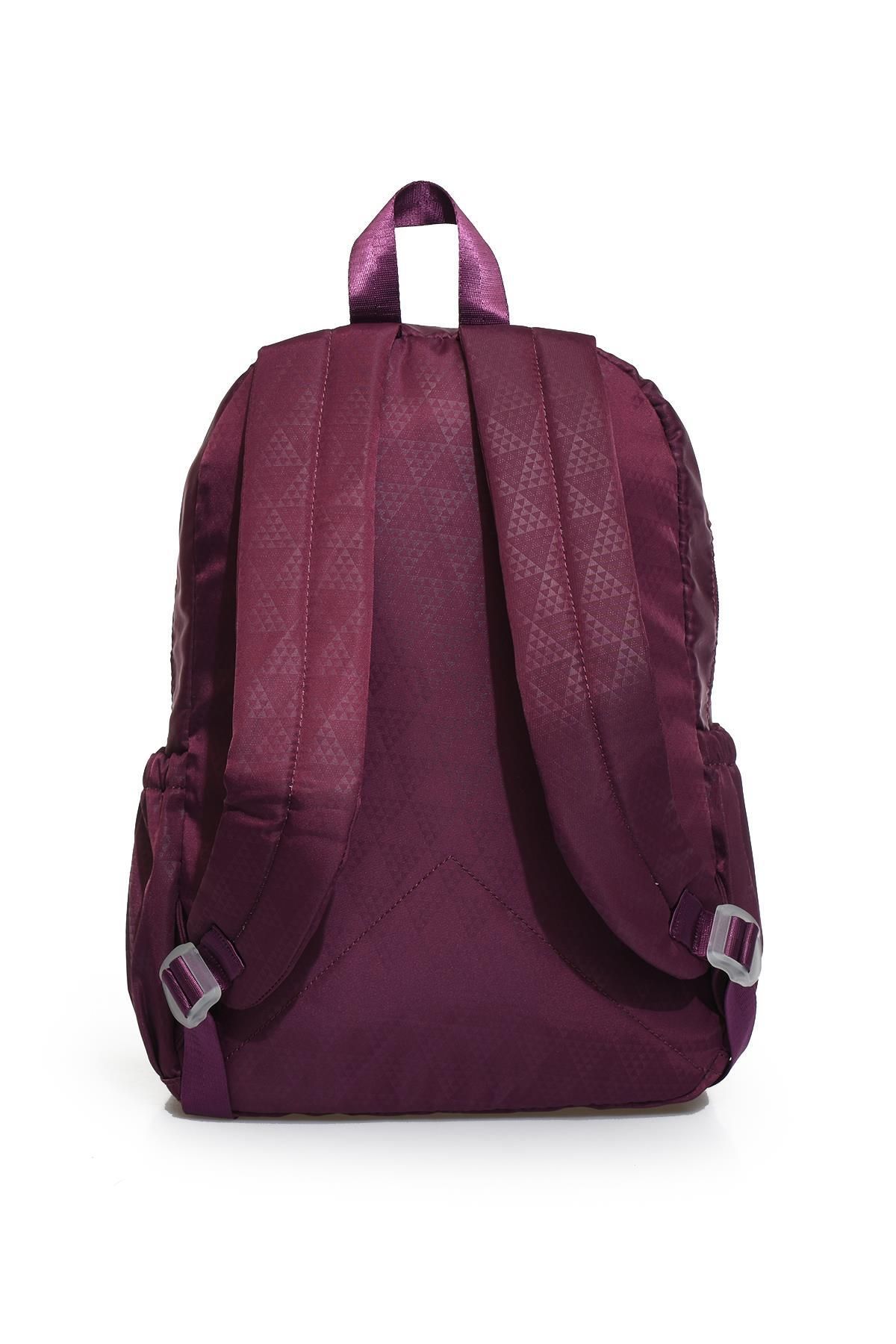 Milkshake-Backpack Msk23-17301 3