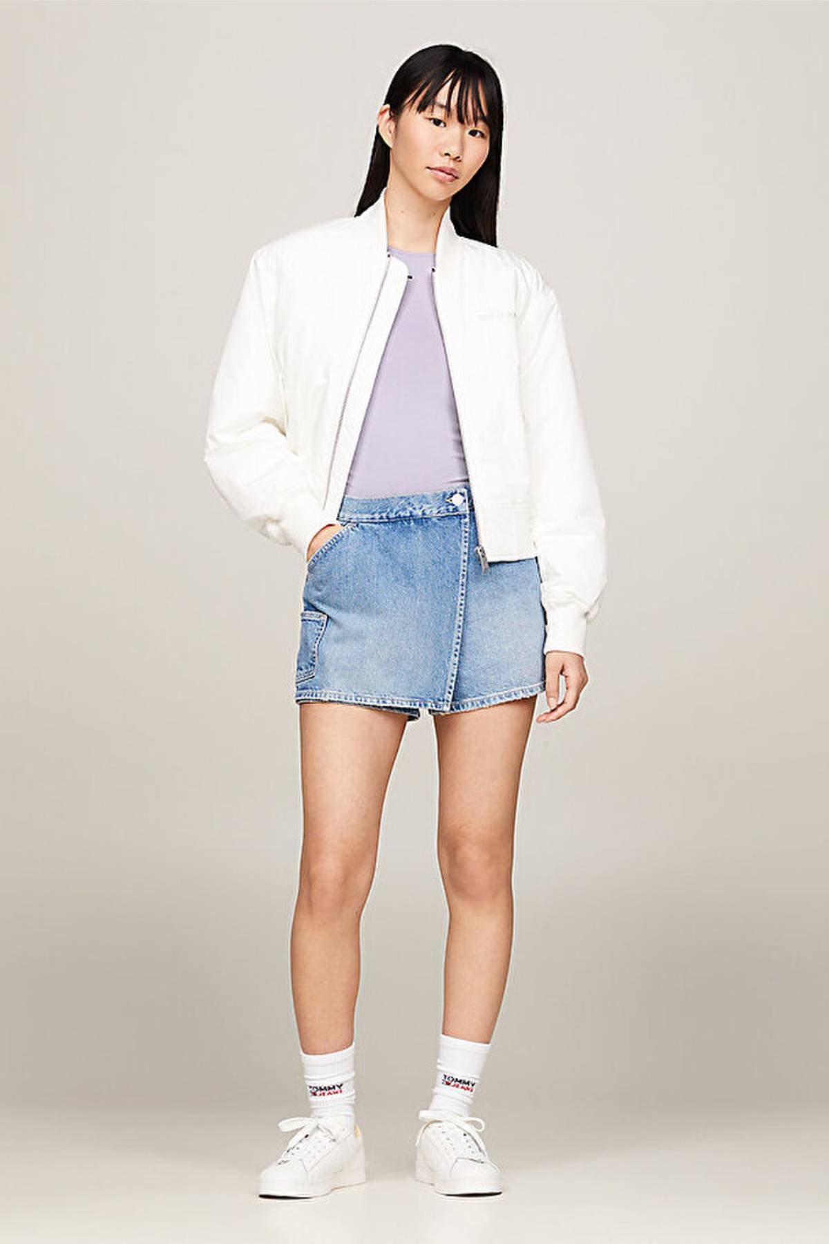 complete the look image