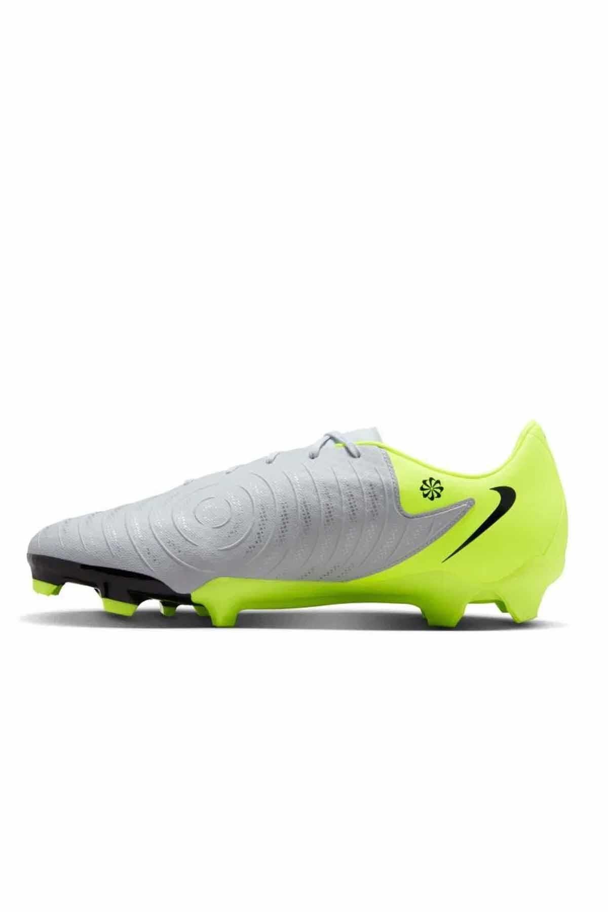 Nike-حذاء كرة القدم للرجال من Phantom GX II Academy Fd6723-003 - متعدد الألوان 5