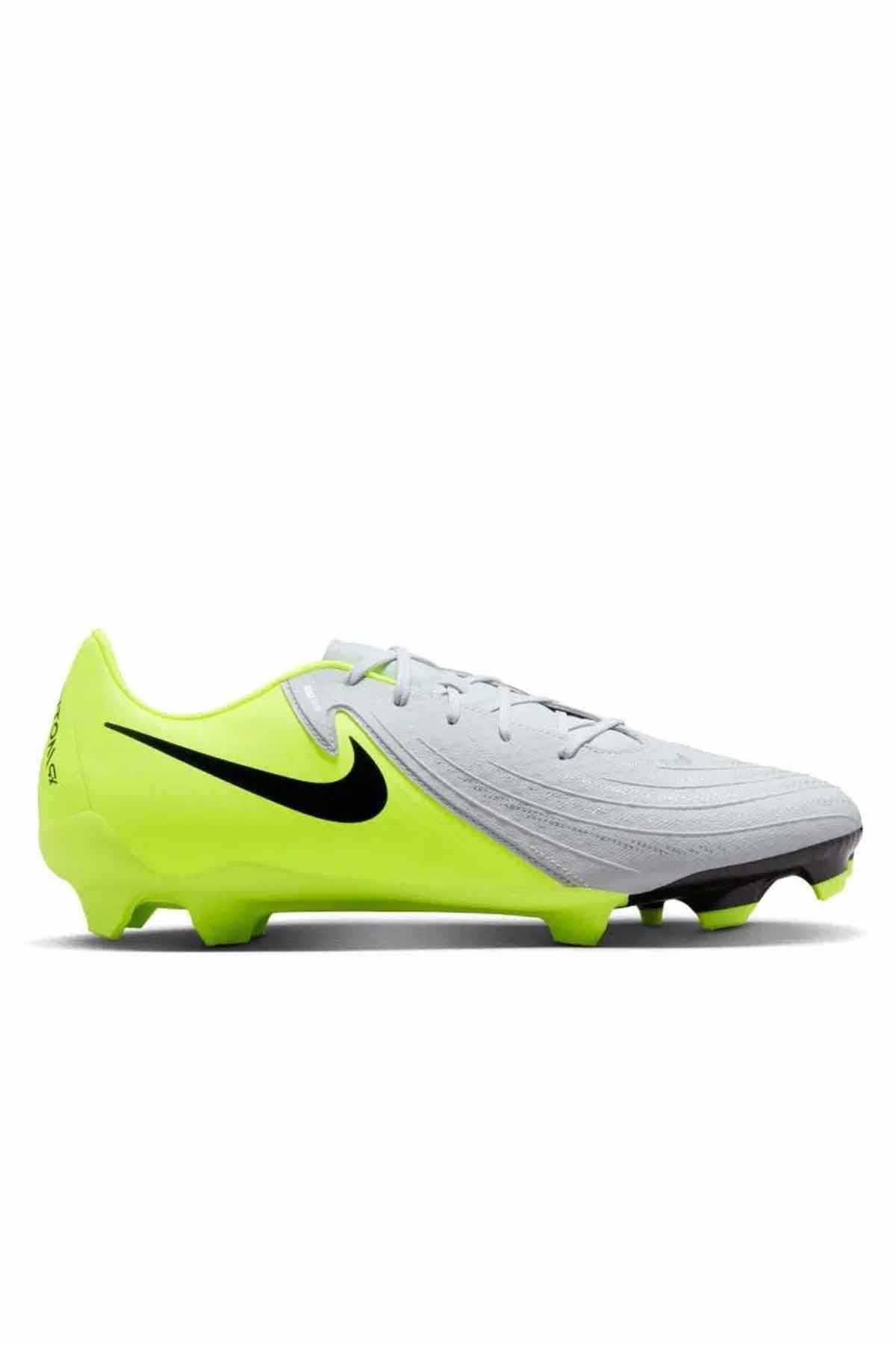 Nike-حذاء كرة القدم للرجال من Phantom GX II Academy Fd6723-003 - متعدد الألوان 3