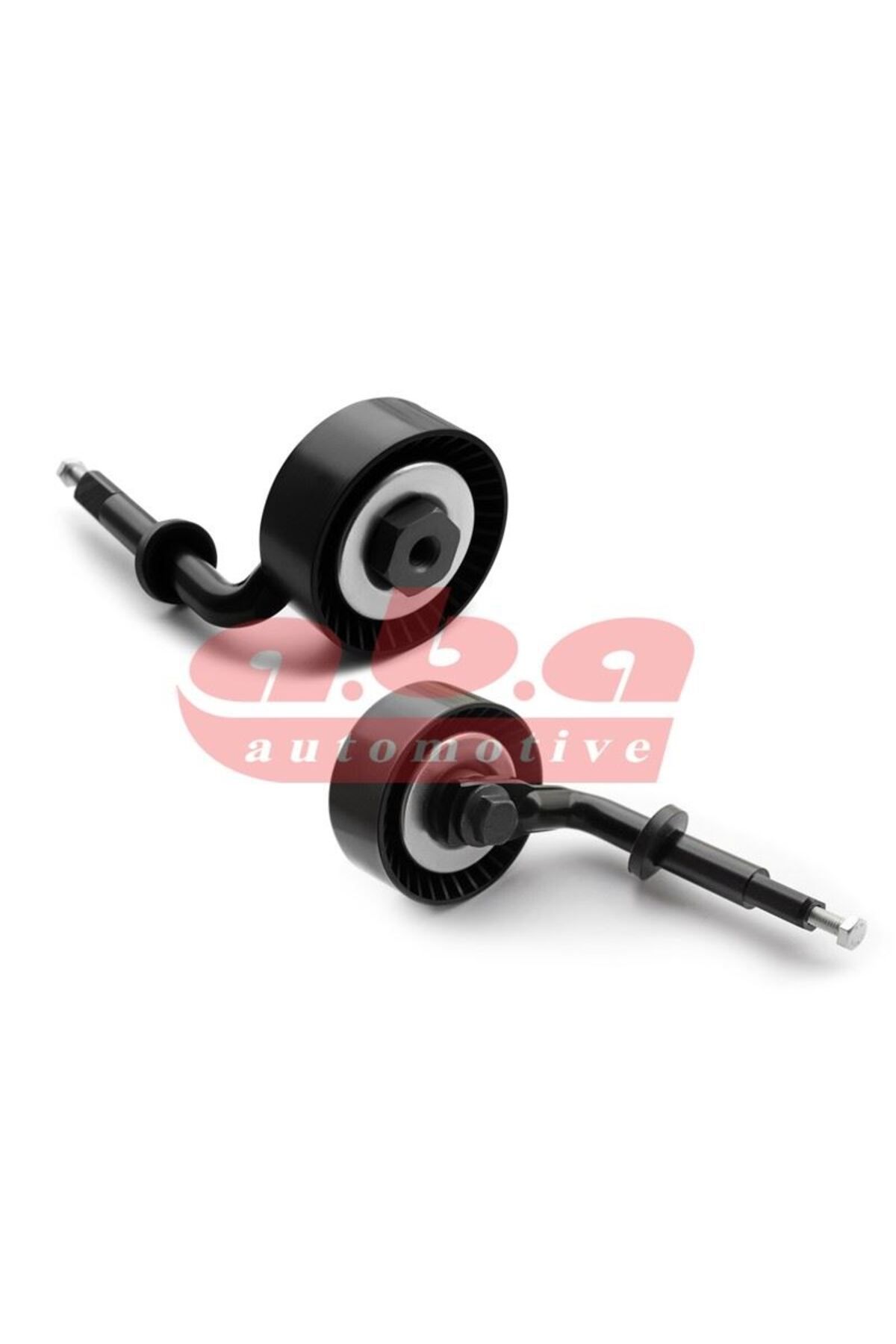 ABA ALTERNATOR GERGI RULMANI BMW M47N M57N E46 E60 E64 E65 E90 E92 E83 E53