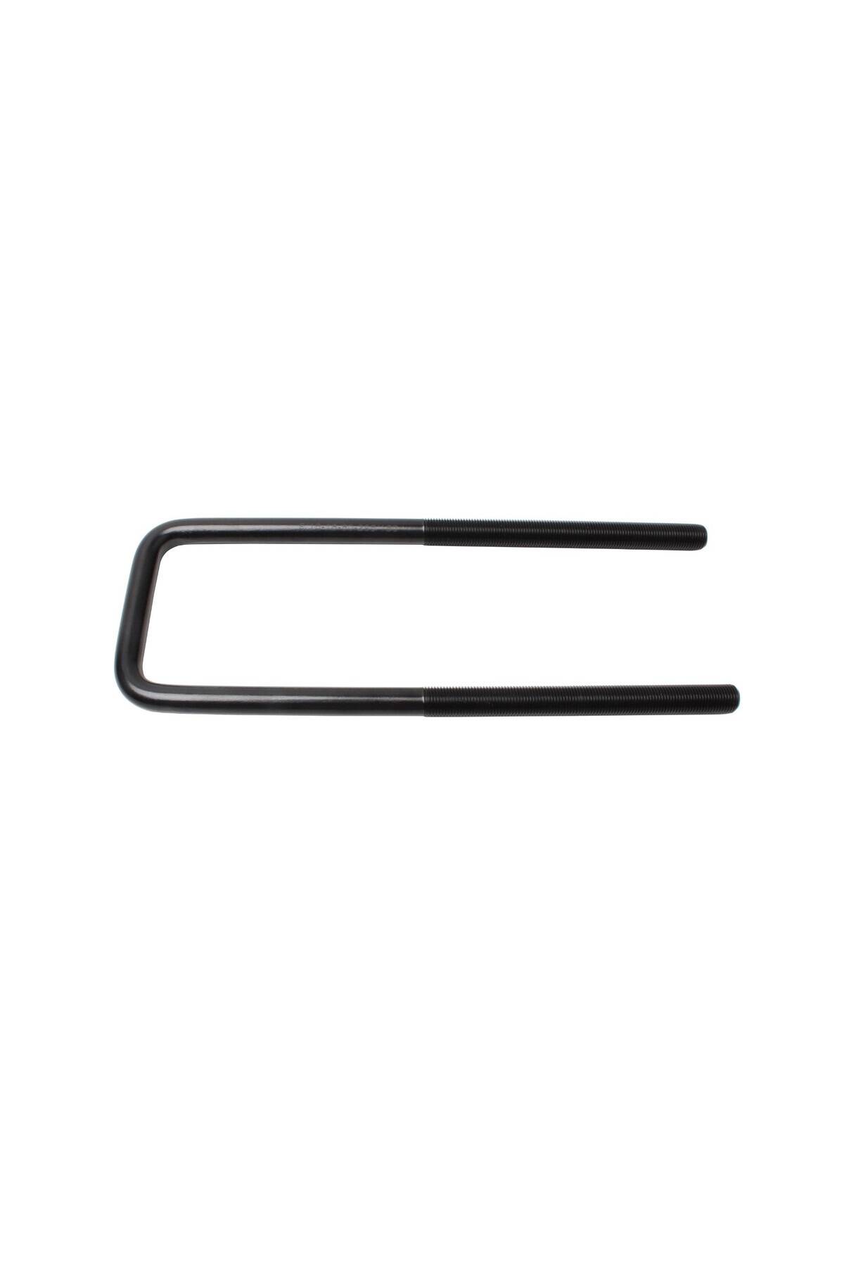 American Off Road-Chevrolet Silverado / GMC Sierra 1500 07-23 Spacer Lift Kit, Rear 2" 3