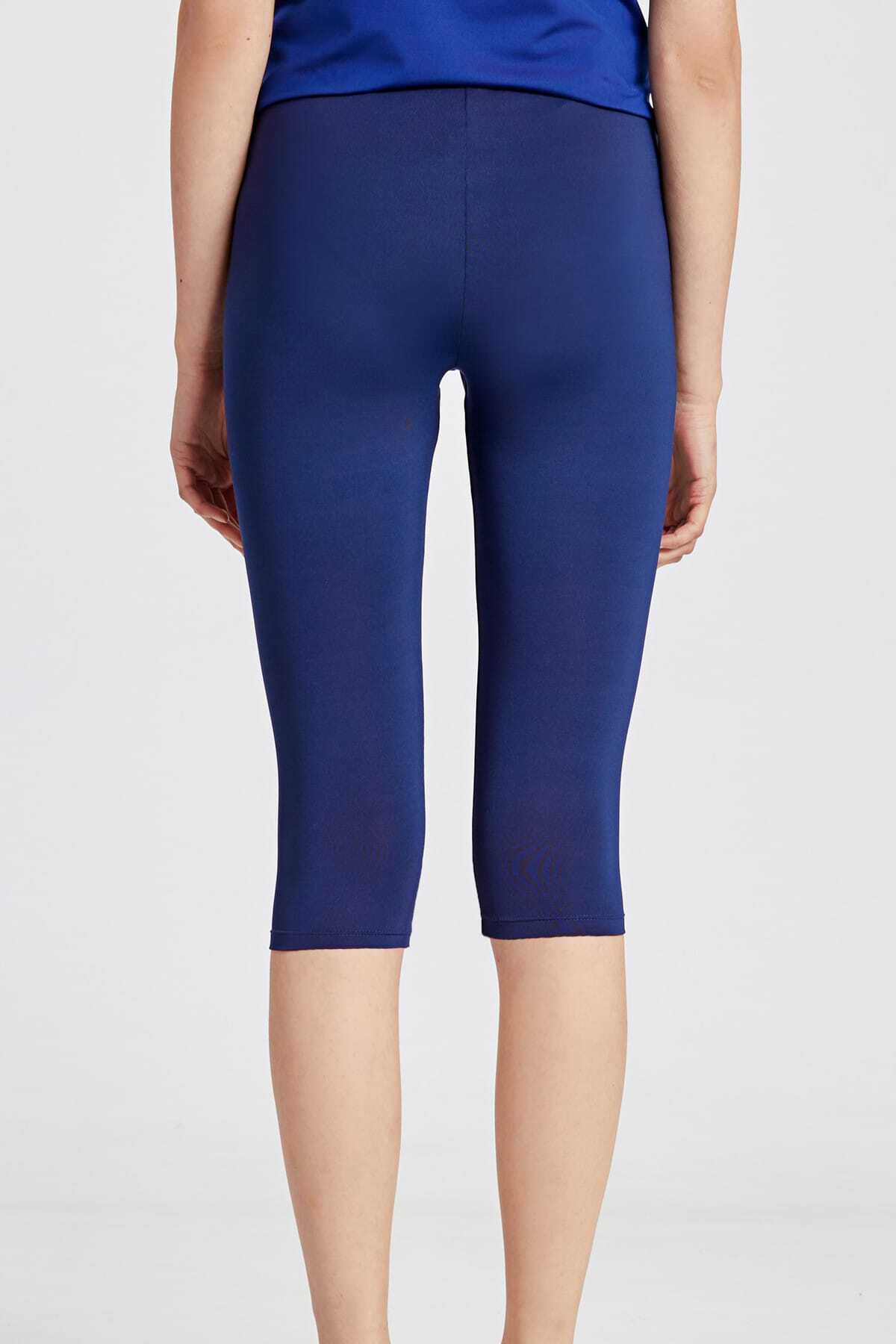 LC Waikiki May,mm-diz Altı Tayt (0S) fotoğrafı 4 (önizleme)