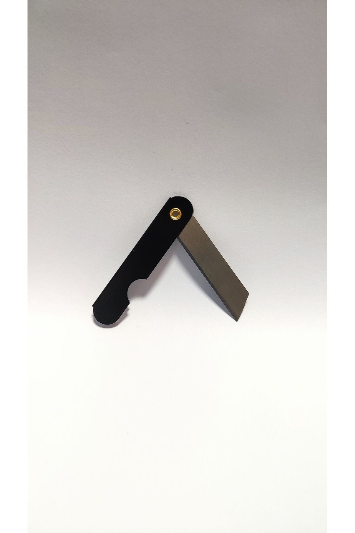 DARK PLUS-Glass Film Application Apparatus Set - Plug and Remove 1 6