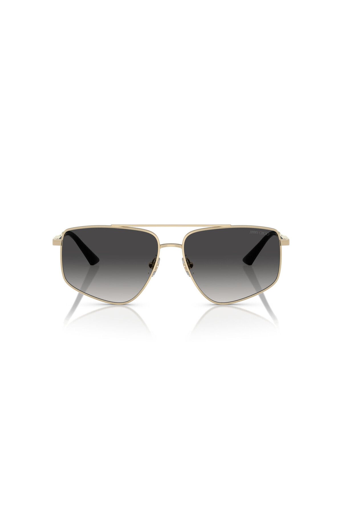 Jimmy Choo-Jc 4011 (30068g) Unisex Sunglasses 4