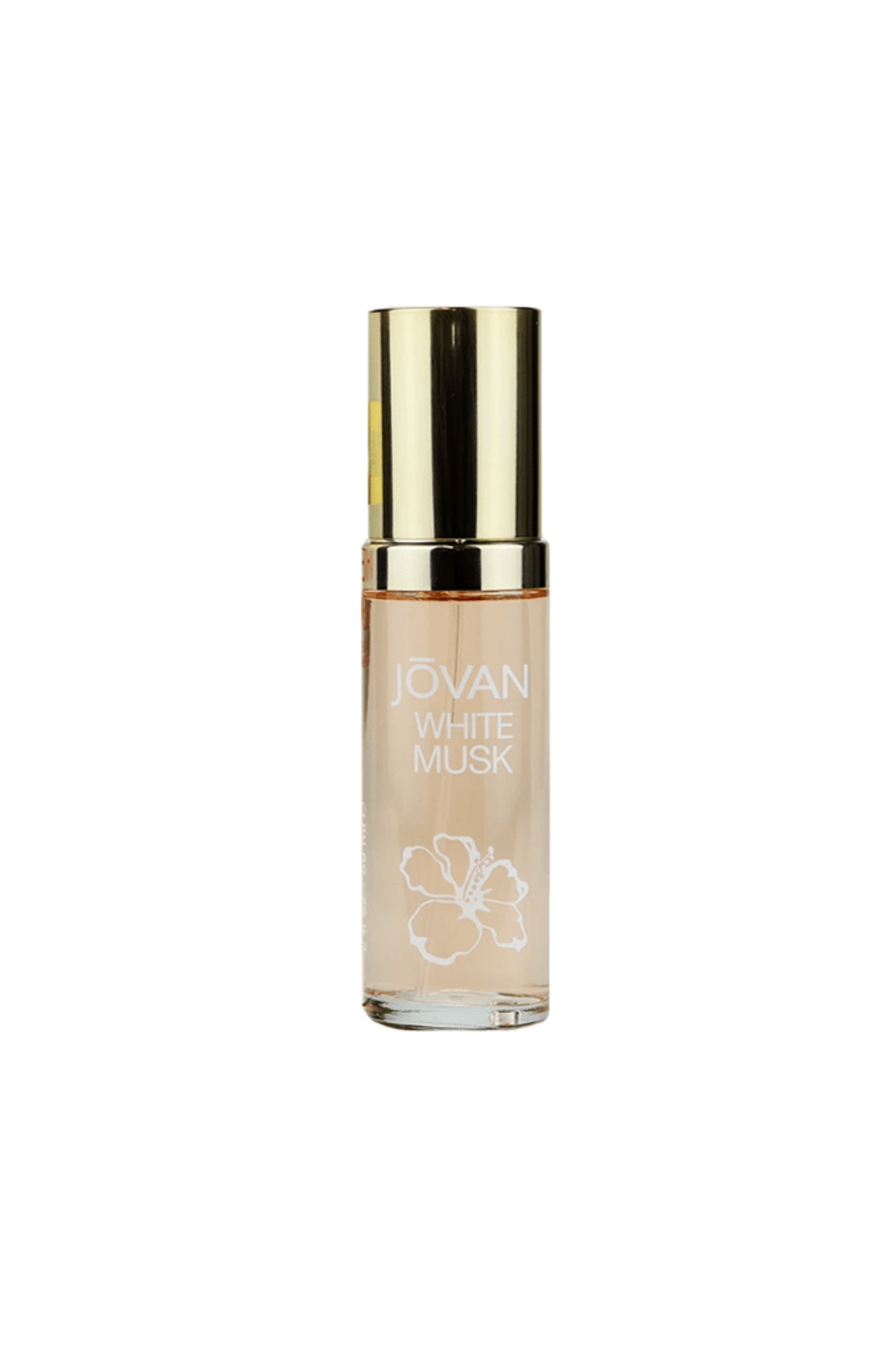 Jovan White Musk For Women - 59ml - Cologne Spray- Trendyol