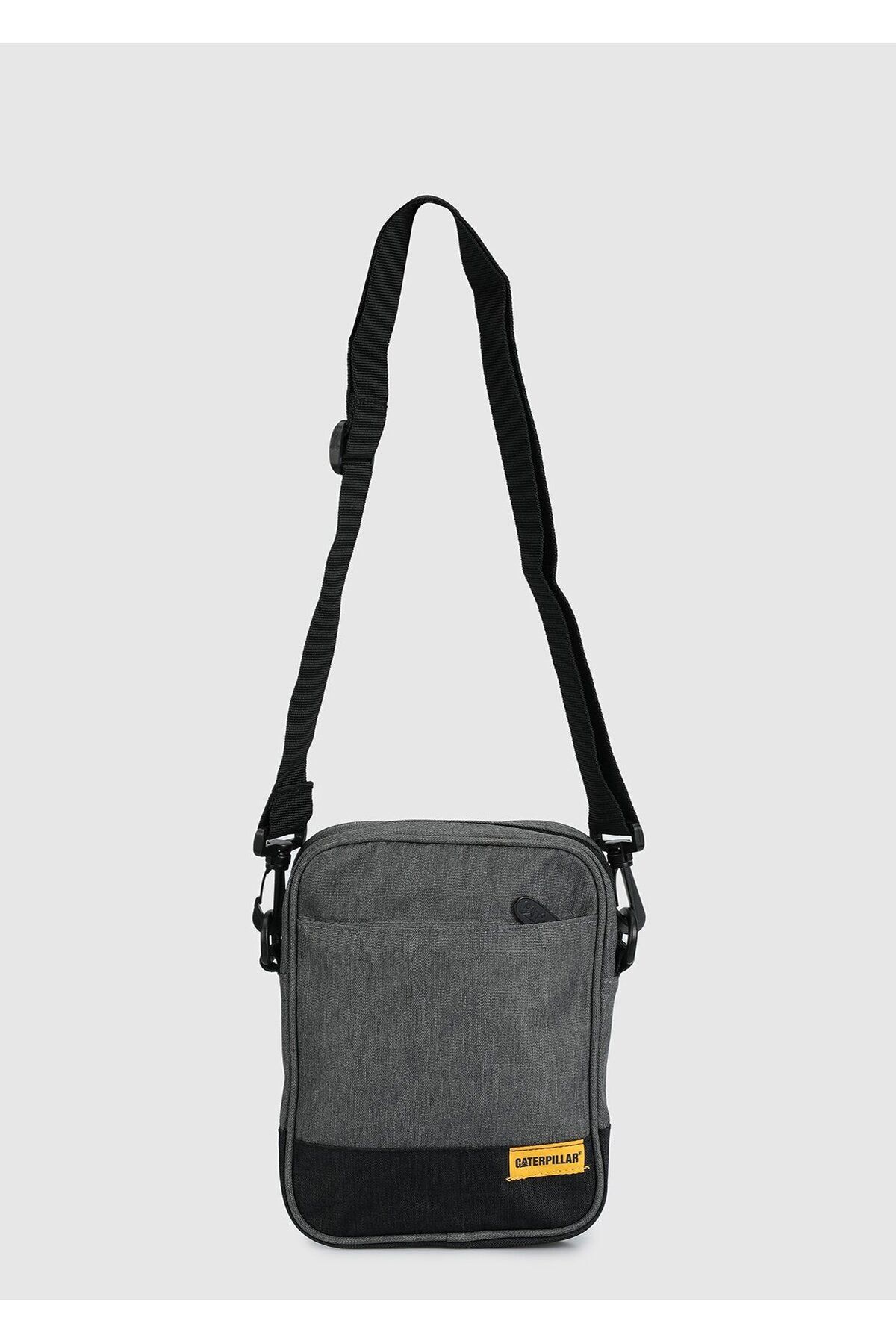 Caterpillar-Rucsac unisex 1