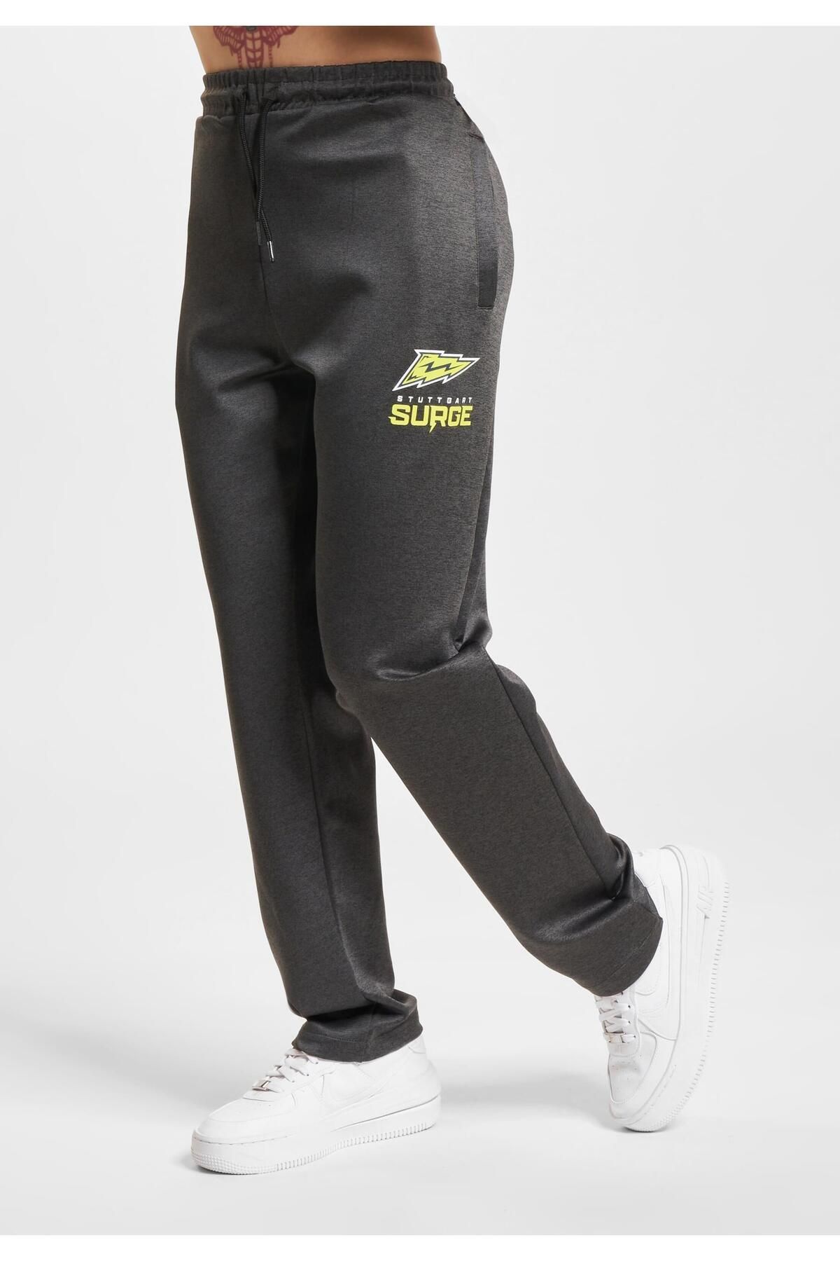DEF-DefShop x Avrupa Futbol Ligi Stuttgart Surge Jogginghosen 8