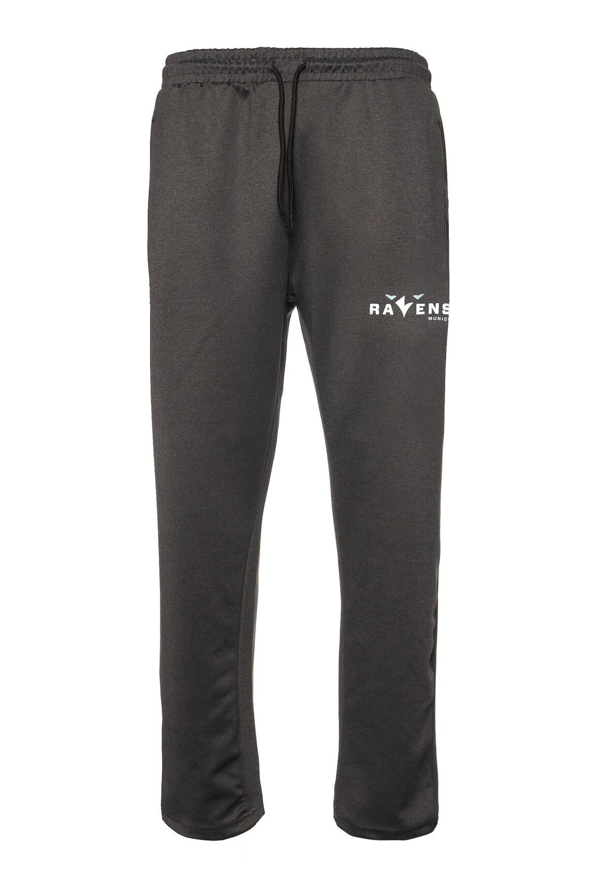 DEF-DefShop x Avrupa Futbol Liga Münih Ravens Jogginghosen 1