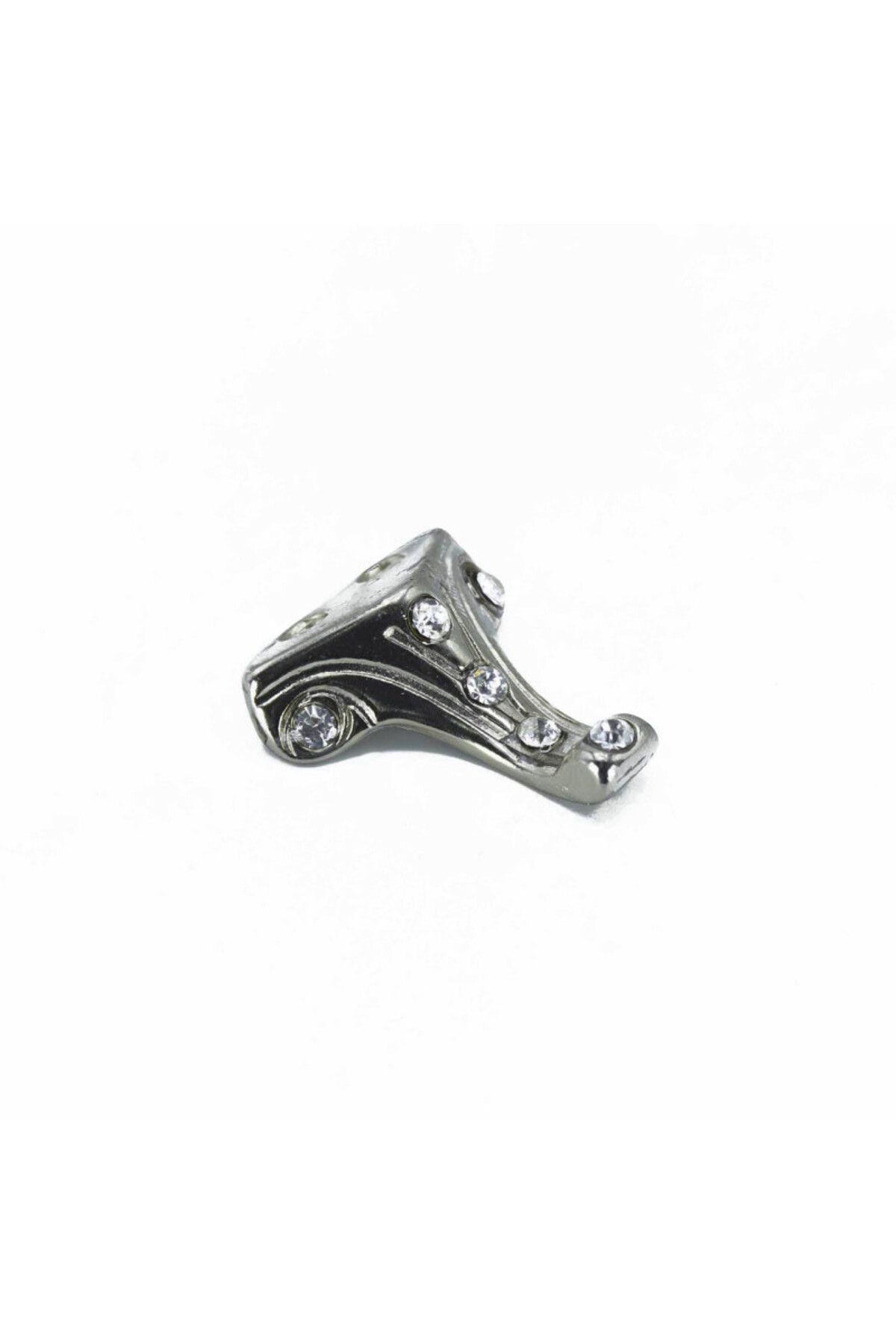Turgut Brode-Stone Box Leg 2