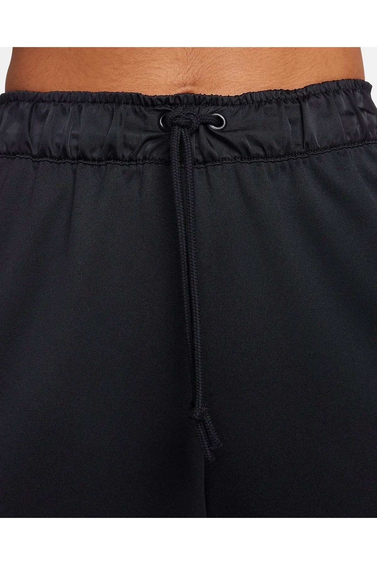 Nike-Air Mid-Rise Women's Sweatpants - Breakaway Trousers Ndd Sport 4