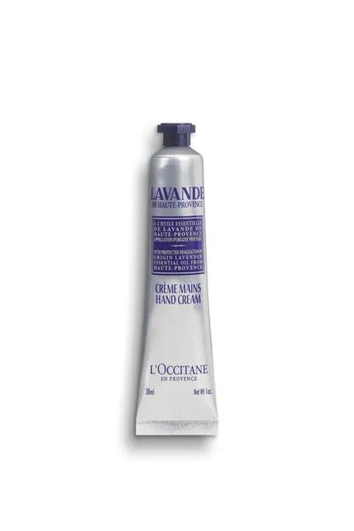 L'Occitane Loccitane Lavanta Besleyici El Kremi 30ml