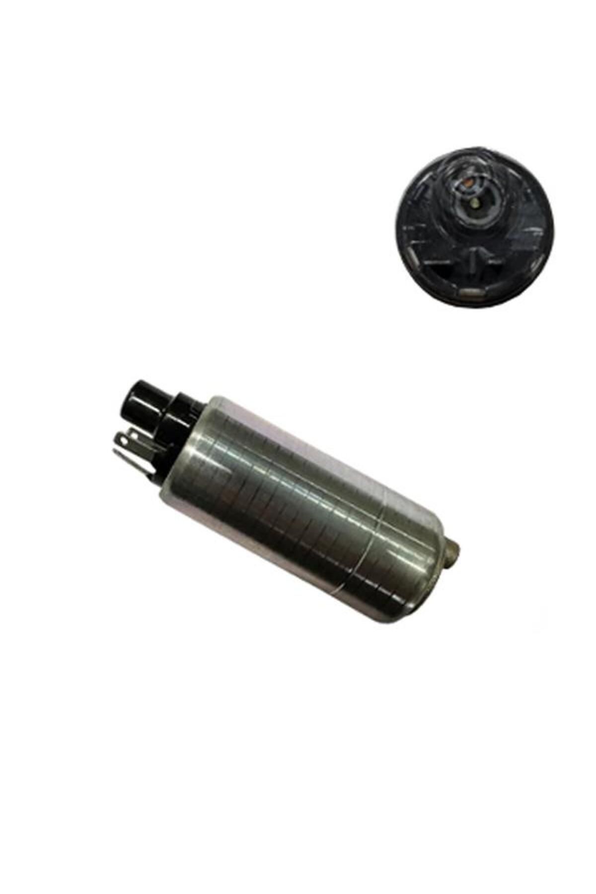 caddemoto N Max 125-155 Benzin Pompası Daico