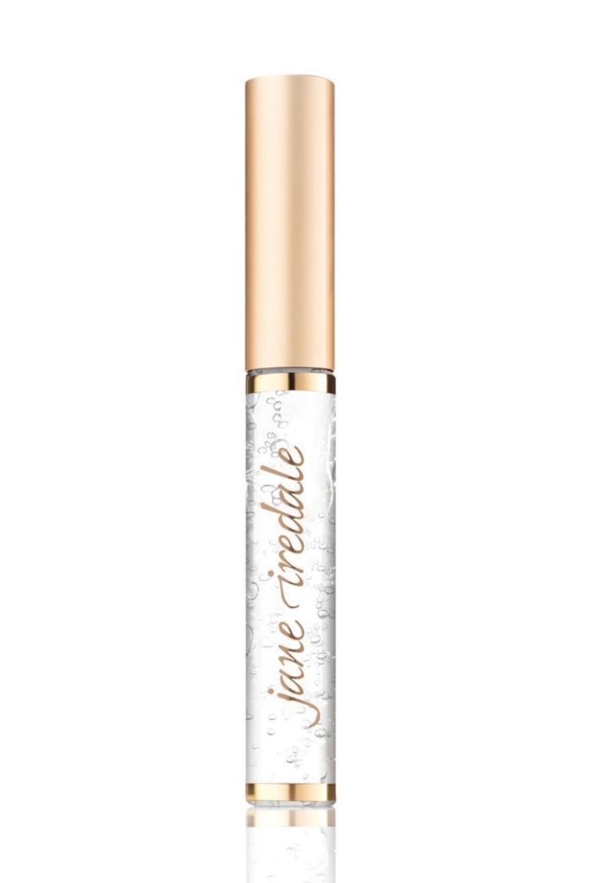 Jane Iredale Purebrow Brow Gel 4.8 Gr- Clear