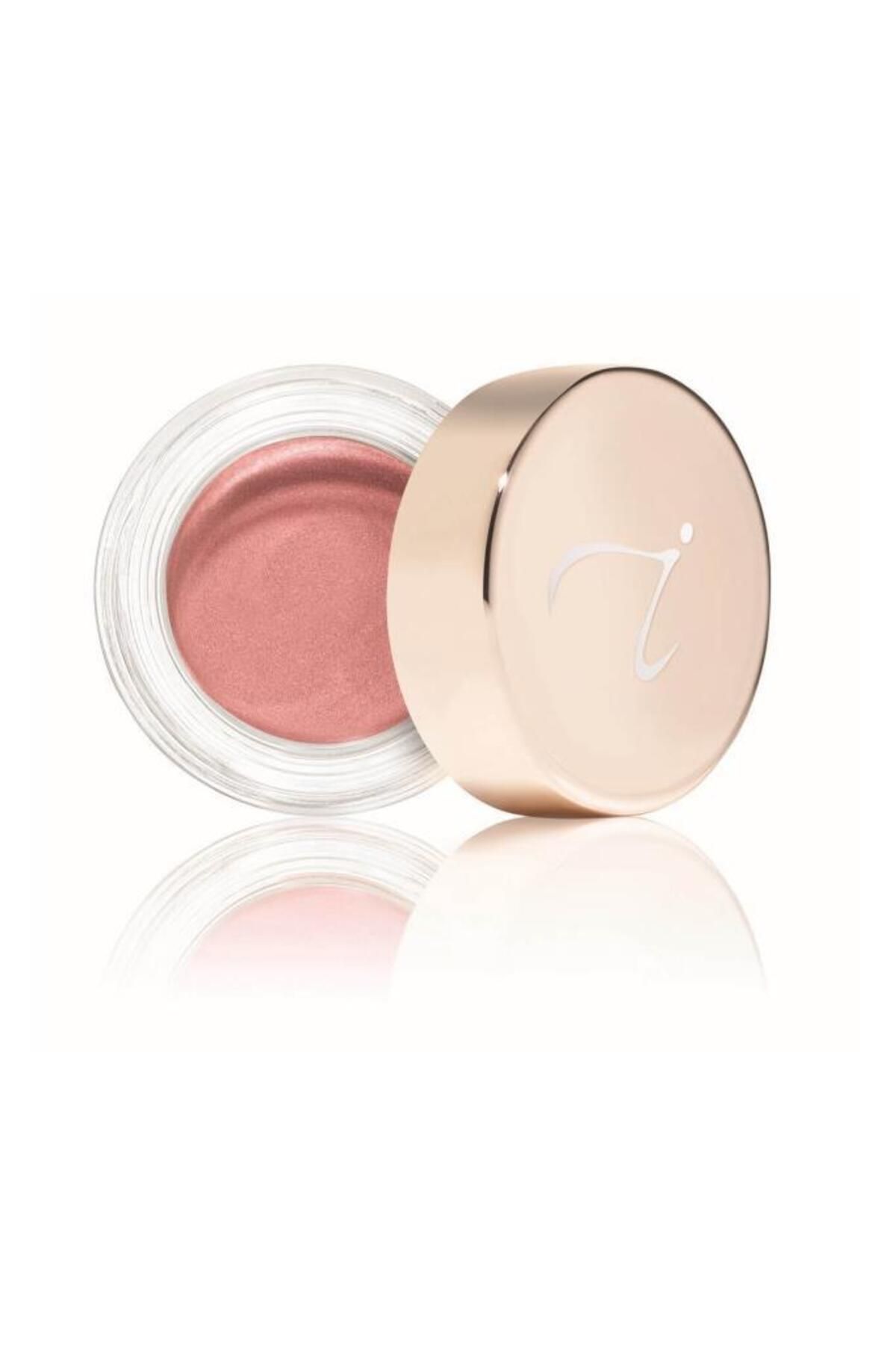 Jane Iredale-Smooth Affair For Eyes 3.75 G - Petal 1