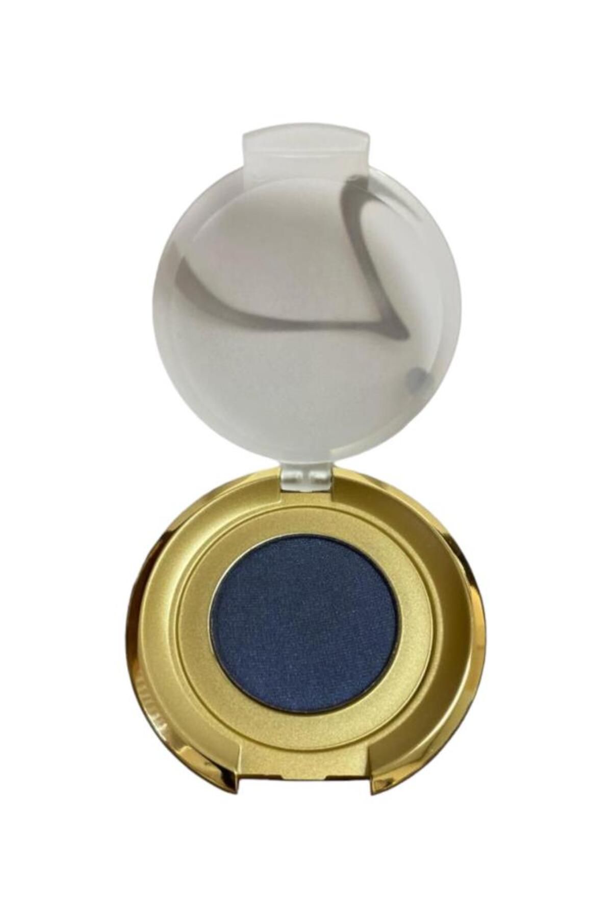 Jane Iredale-ظلال العيون بيوربريسد - بلو مون 2.8 غرام 1