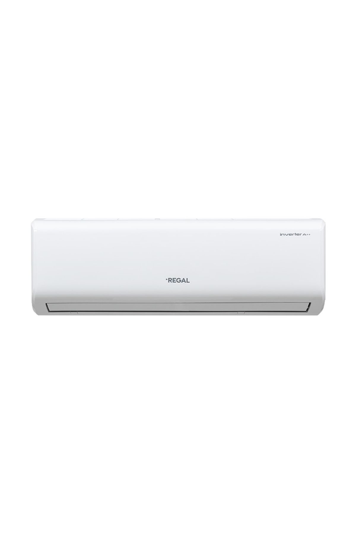 Regal LUNA INVERTER 24000 BTU A++ Klima