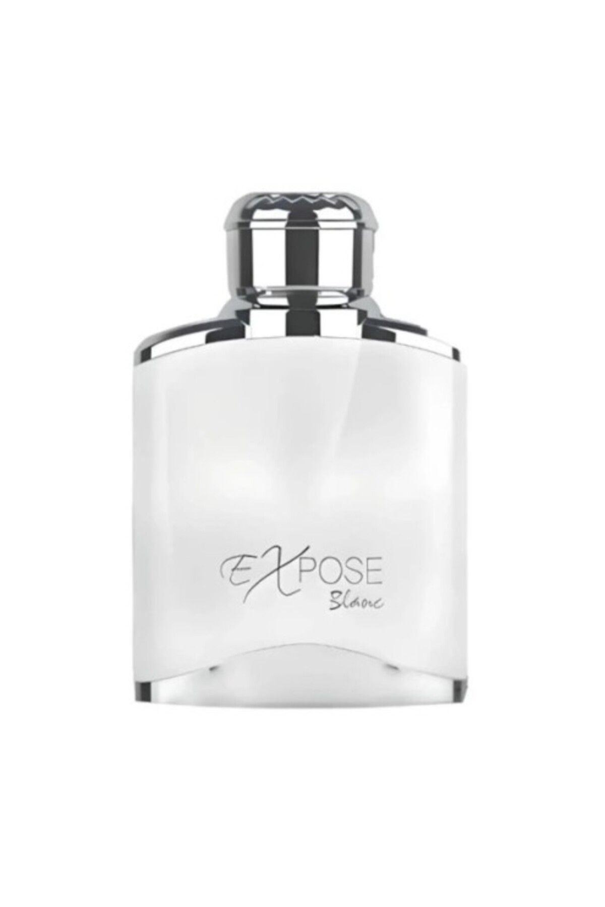 lattafa-Expose Blanc Maison Alhambra Edp 100 Ml 1