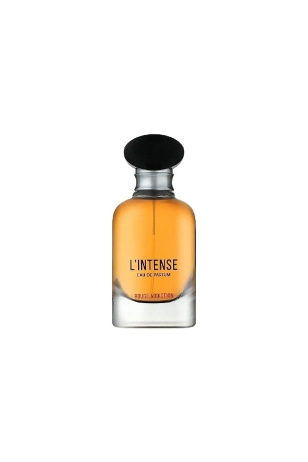Maison Alhambra-L'Intense Rouge Addiction EDP Spray 100ML‏ 1