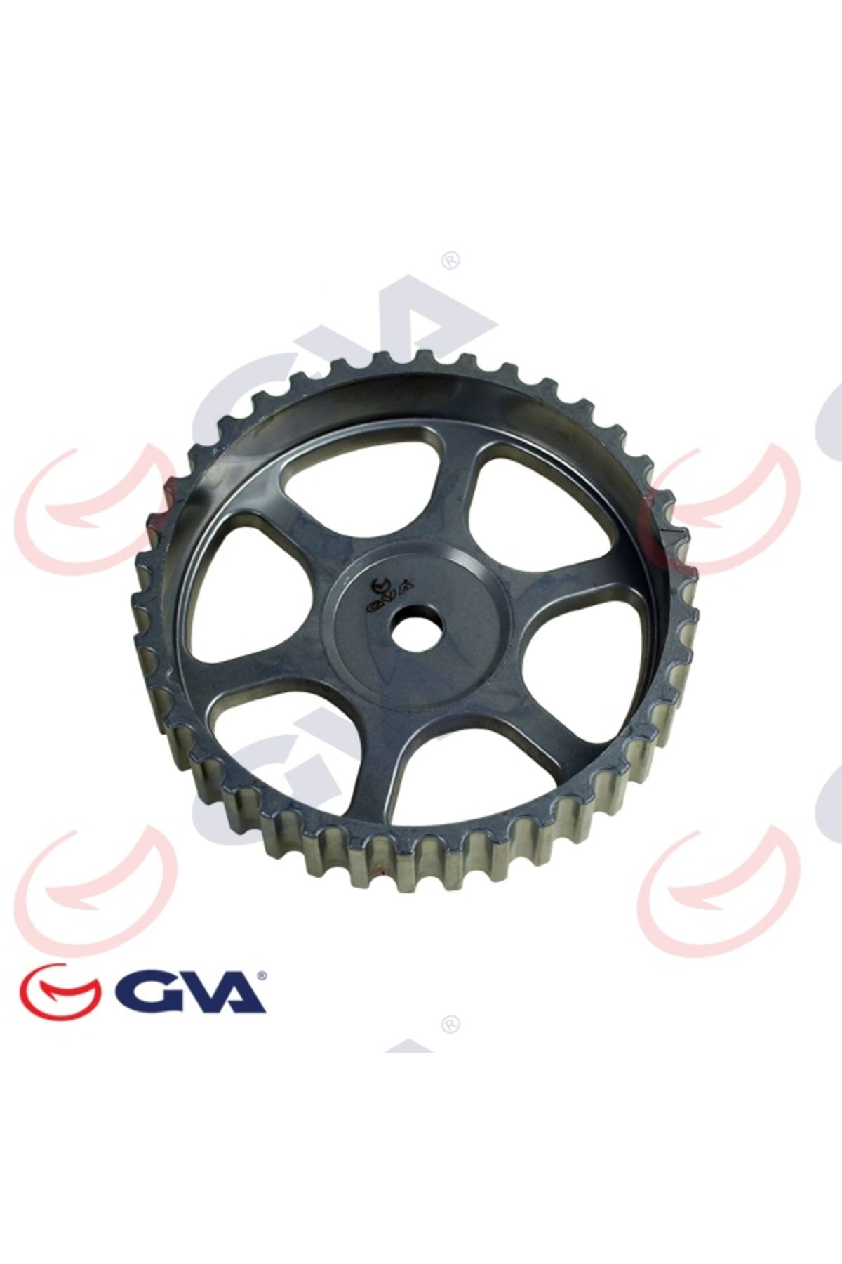 GVA EKSANTRİK DİŞLİSİ CLIO-MEGANE 1.4-1.6 8V K7M-CLIO III 7700739336-7700874761-6001543396