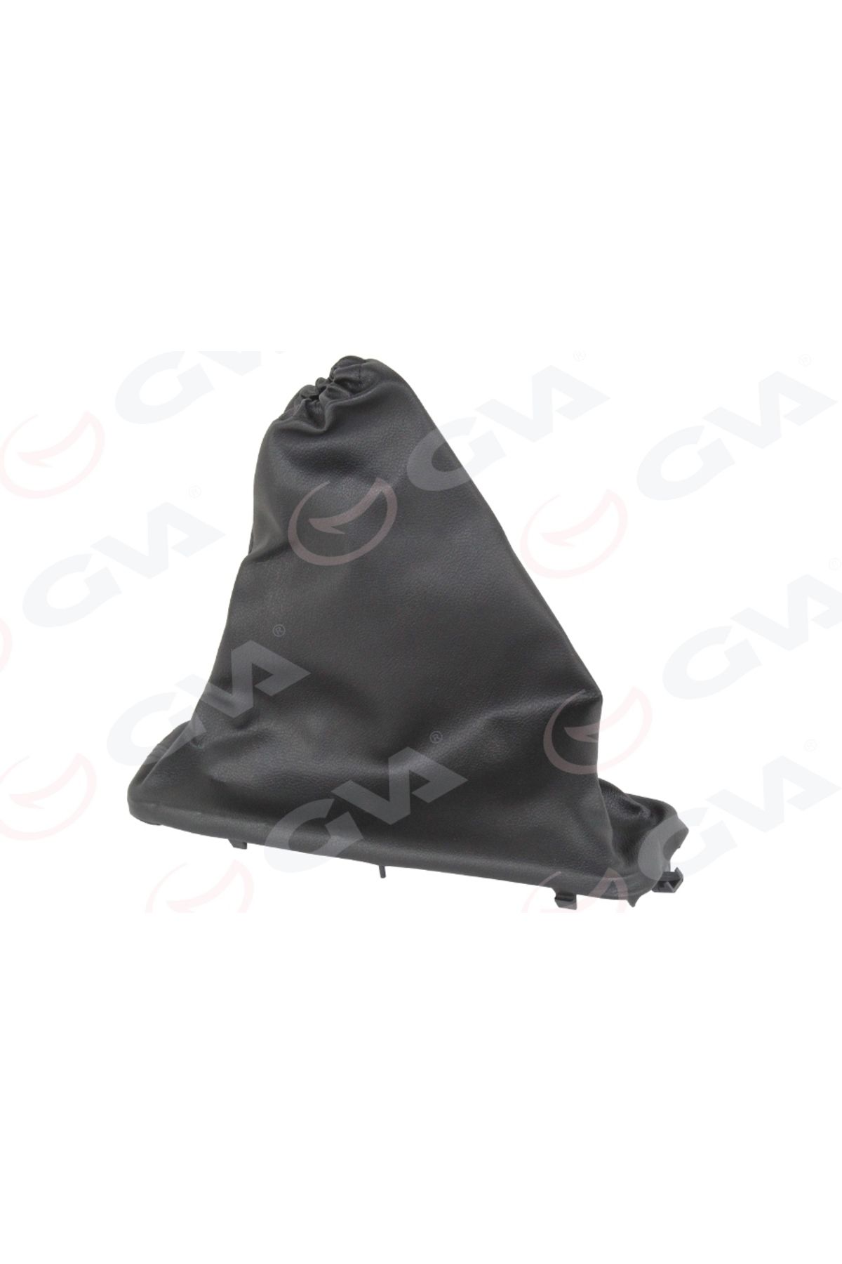 GVA EL FREN KÖRÜĞÜ CONNECT 09>14 9T16542A837BB