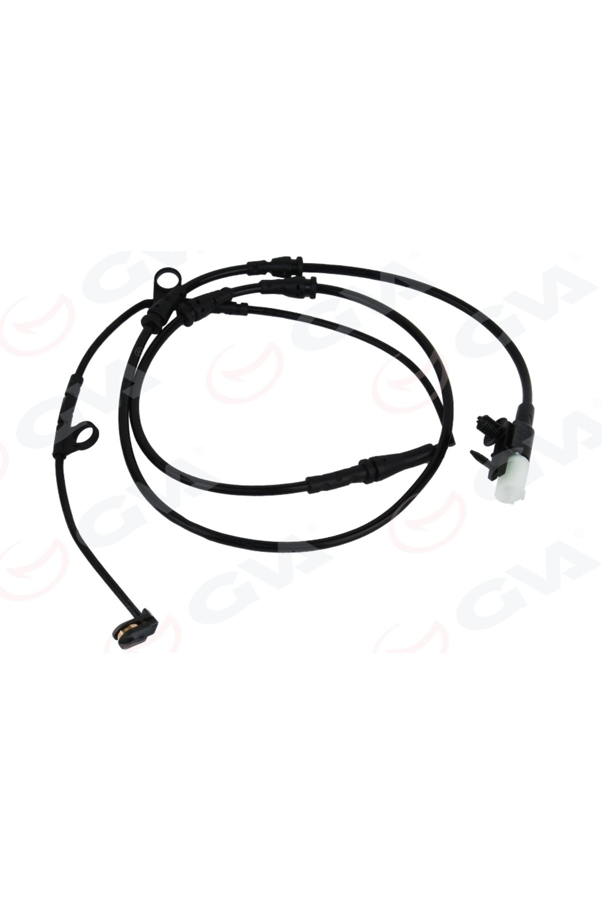 GVA BALATA FISI ON RANGE ROVER 4 L405 RANGE ROVER SPORT 2 L494 LR033275