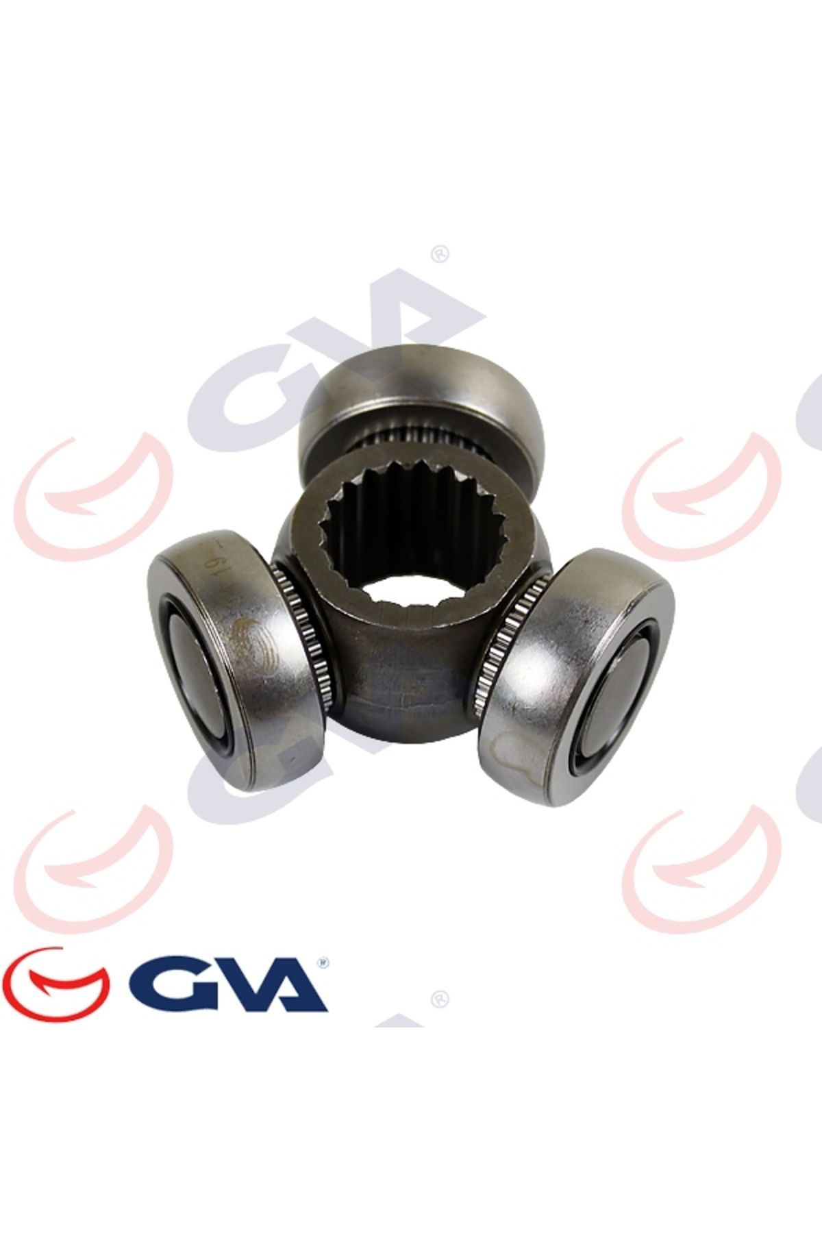 GVA AKS MAFSALI TEMPRA-TİPO-UNO 1.4 7702195
