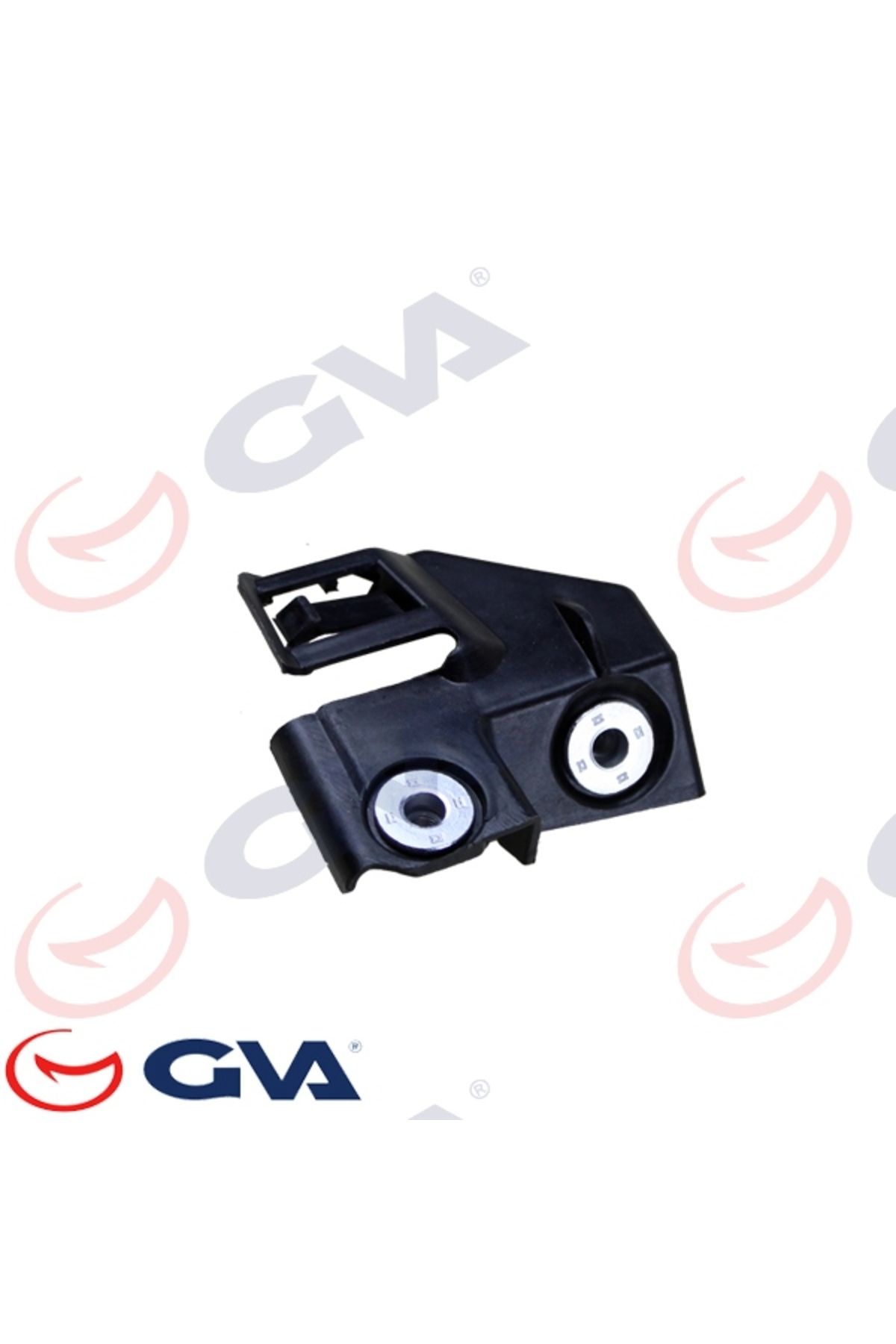 GVA FAR BAĞLANTI BRAKETİ SAĞ PASSAT 2011-2014 3AA805300