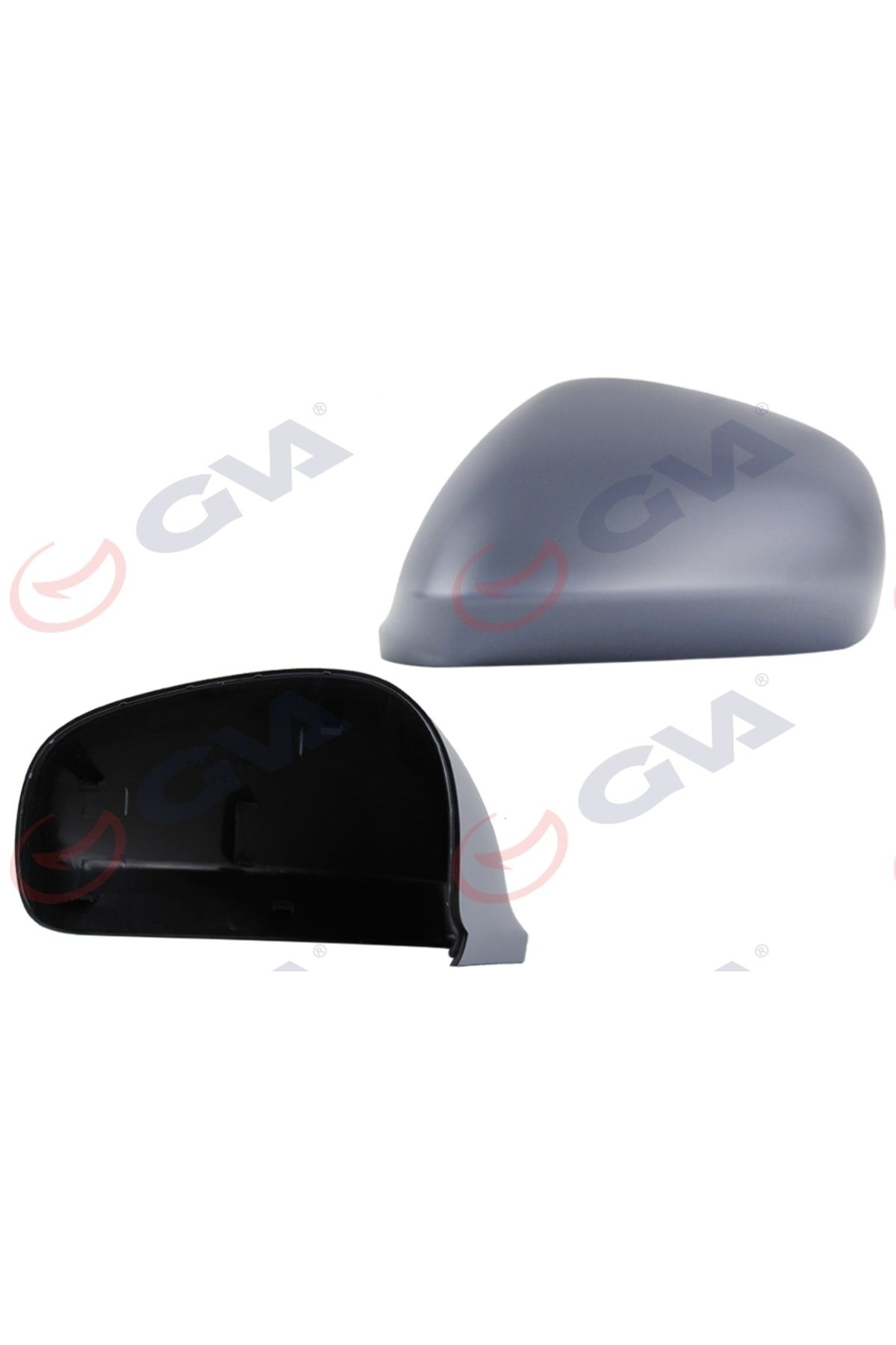 GVA AYNA KAPAĞI SOL GULIETTA MITO(05-11) 08> ASTARLI VM-6410CPL 156059789