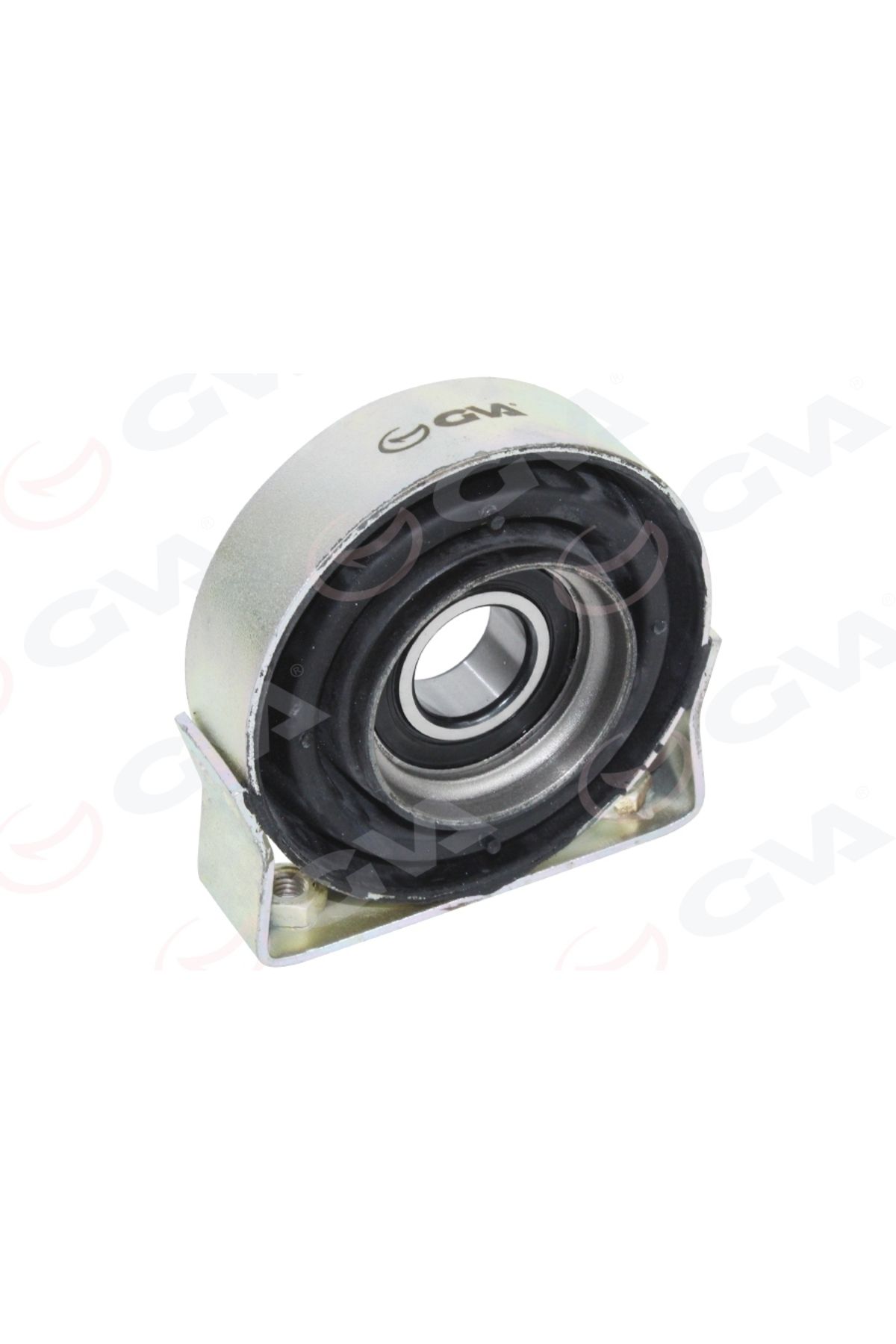 GVA SAFT ASKI TAKOZU (BDR RULMANLI) FIAT TOFAŞ-ŞAHİN-KARTAL-M131 4181556-4234725