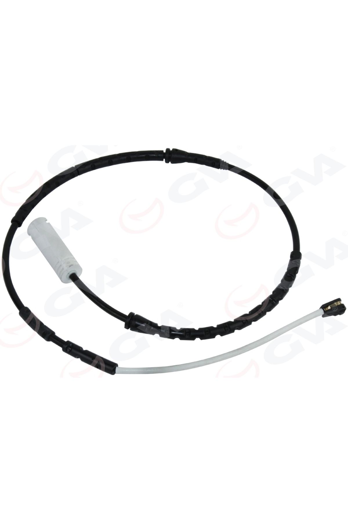 GVA BALATA FISI ON (UZUNLUK 865 MM 3.0 CC 3.5CC) BMW E90 E92 E93 X1 E84 34356792561