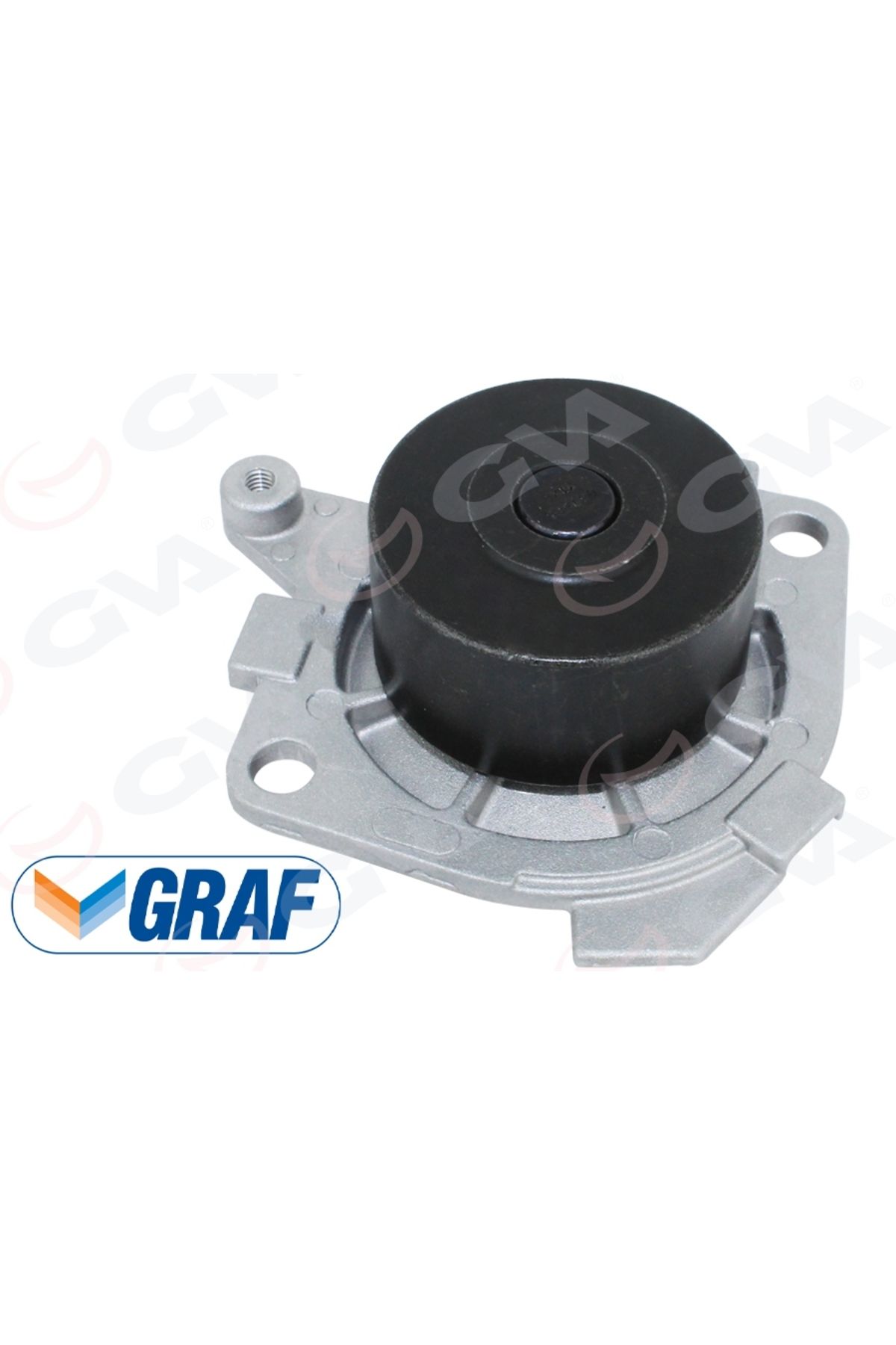 GVA DEVİRDAİM BRAVO HB-BRAVA 2.0 -MAREA-LANCIA 7762926