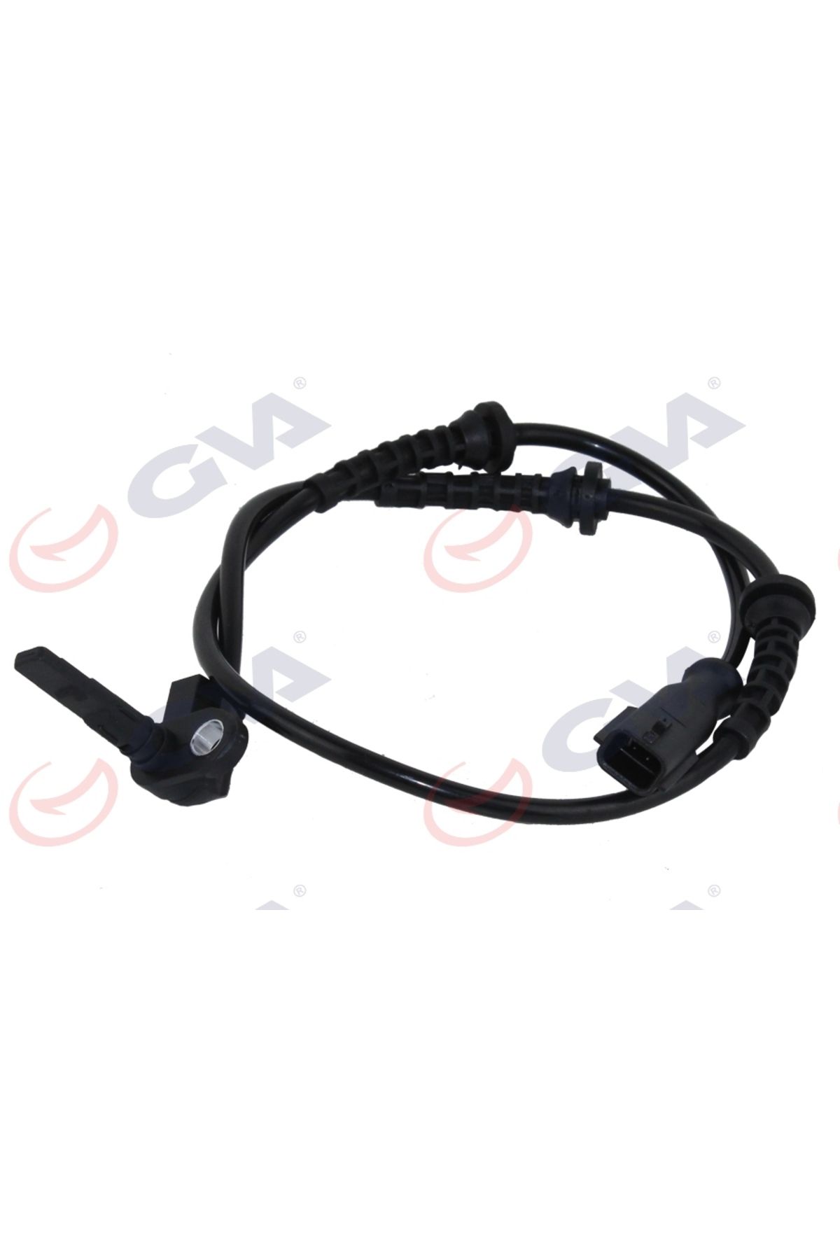 GVA ABS SENSÖRÜ ÖN MEGANE 4-TALISMAN-FLUENCE 1.5 DCI K9K 479103473R