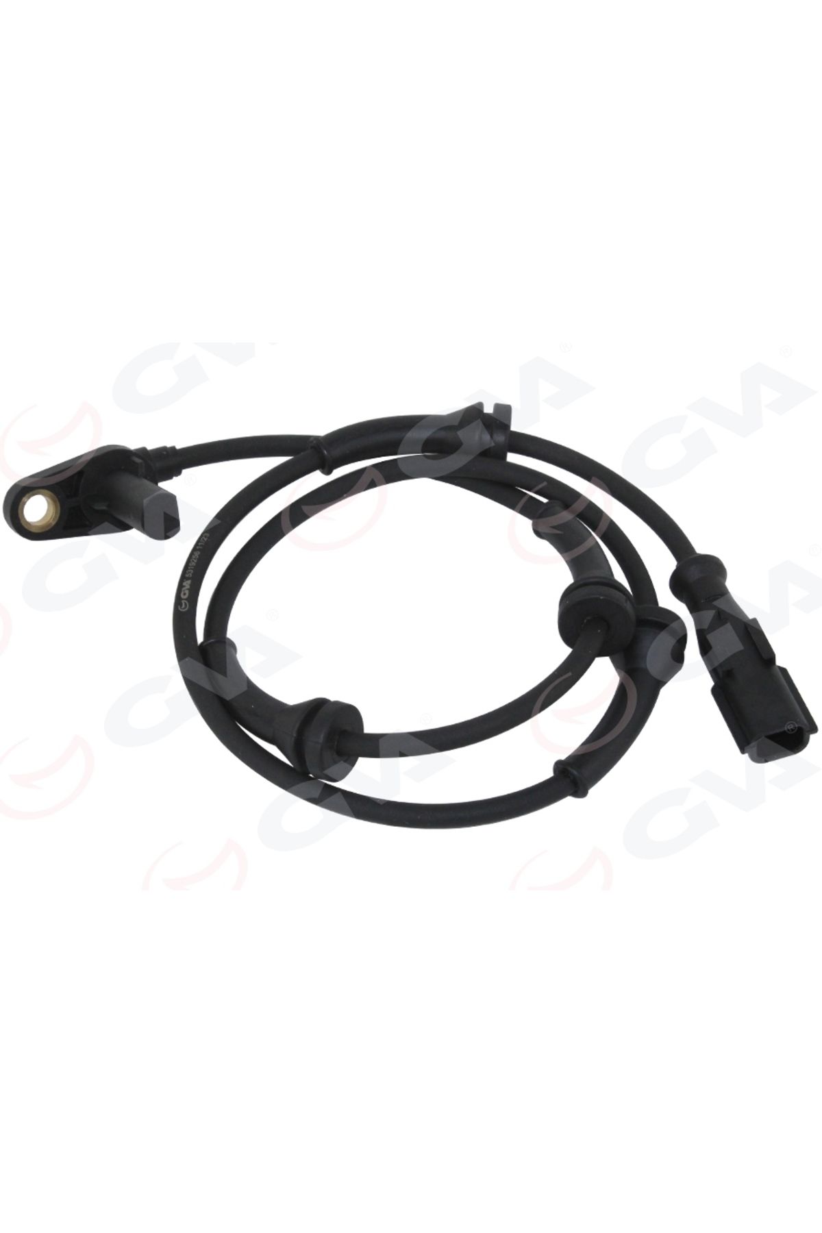 GVA ABS SENSÖRÜ ARKA SAĞ-SOL DACIA DUSTER 10> 479501102R-479502124R