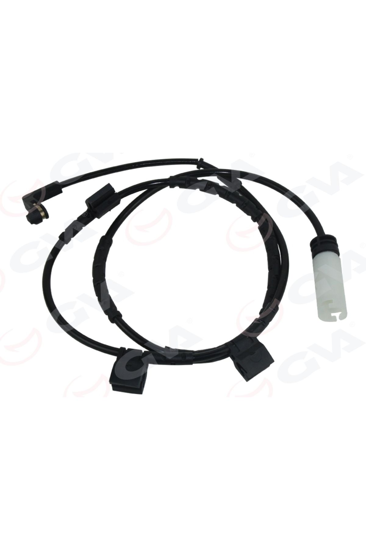 GVA BALATA FISI ARKA MİNİ COOPER R55 R56 R57 34356773018