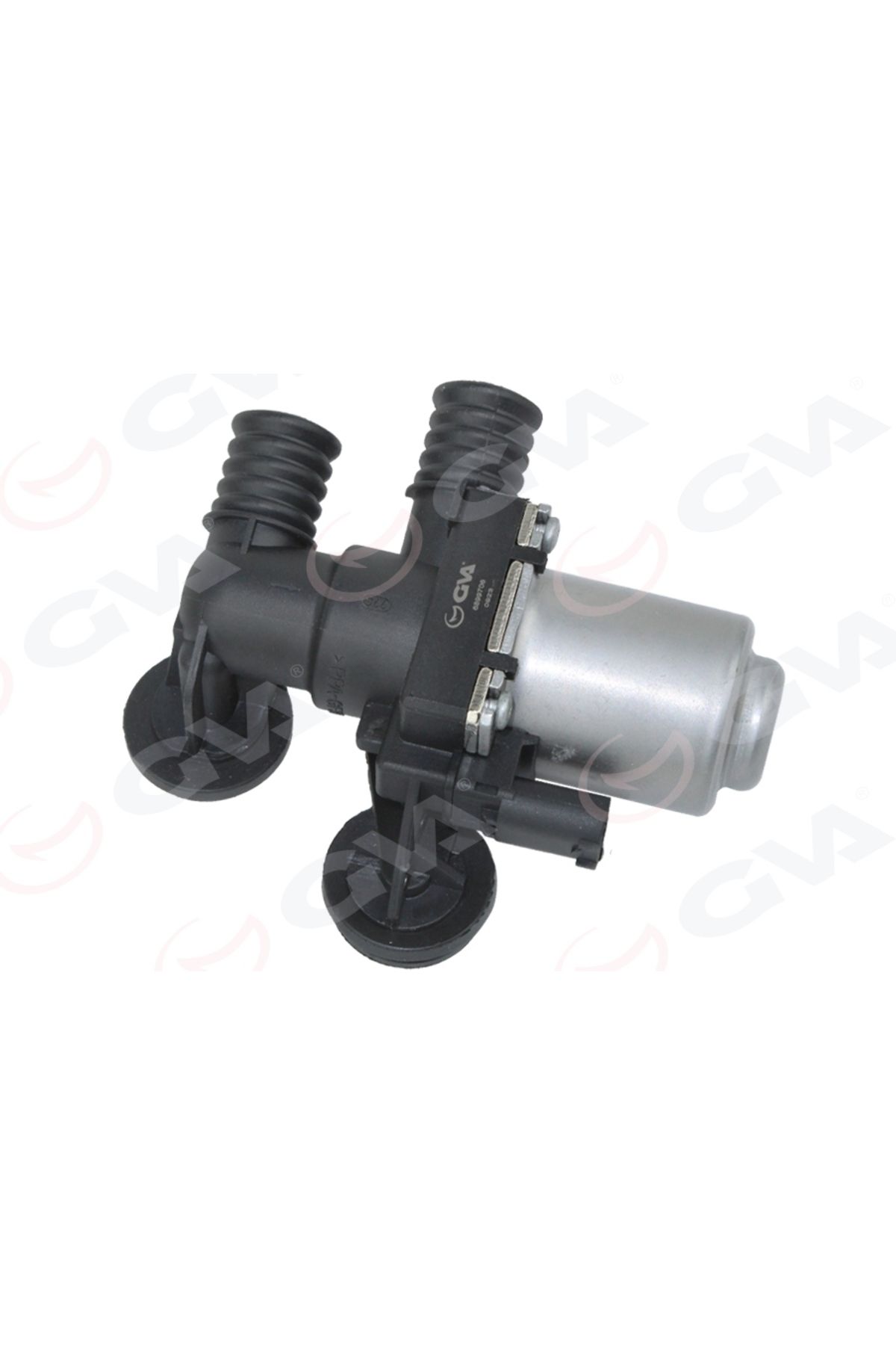 GVA KALORIFER MUSLUGU BMW E46 E39 E83 64118369805