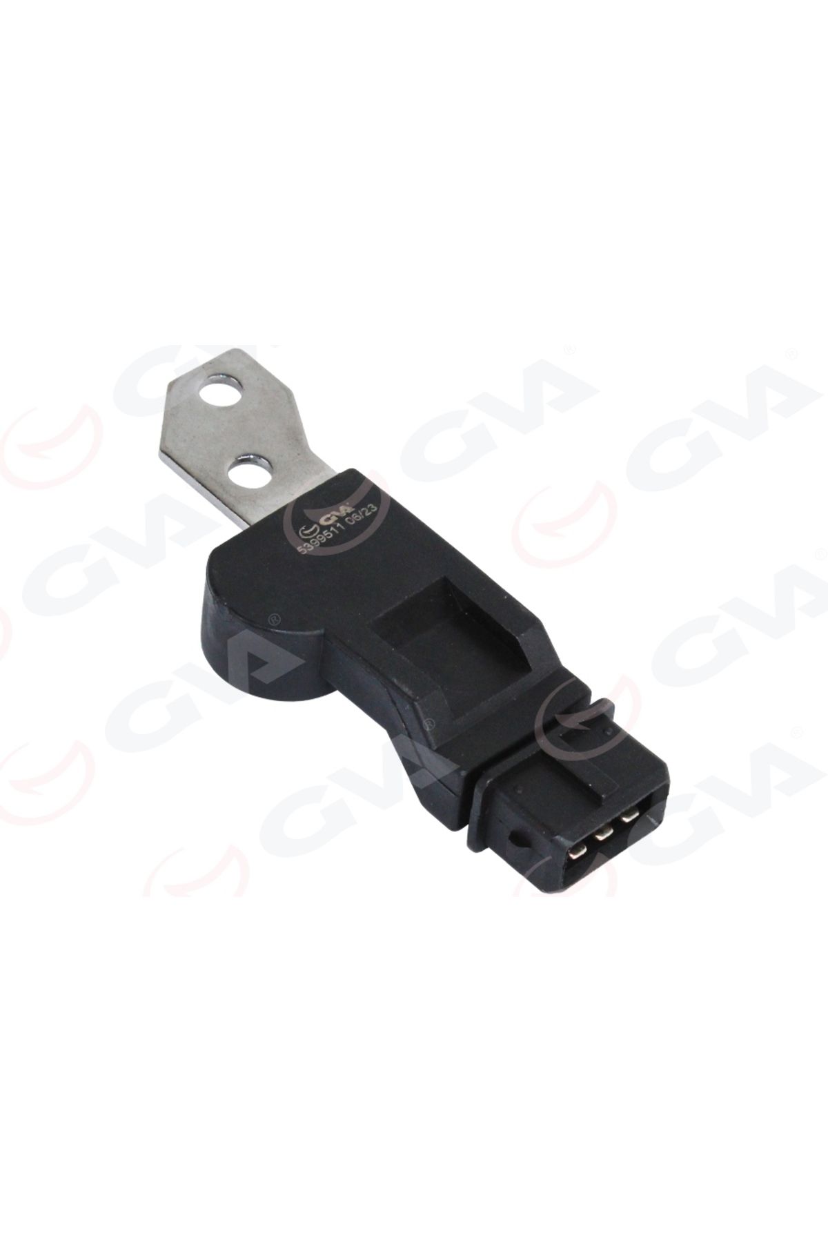 GVA EKSANTRİK DEVİR SENSÖRÜ CHEVROLET AVEO-KALOS-LACETTİ-NUBİRA-REZZO-TACUMA-DAEWOO AVEO-KALOS 95253544