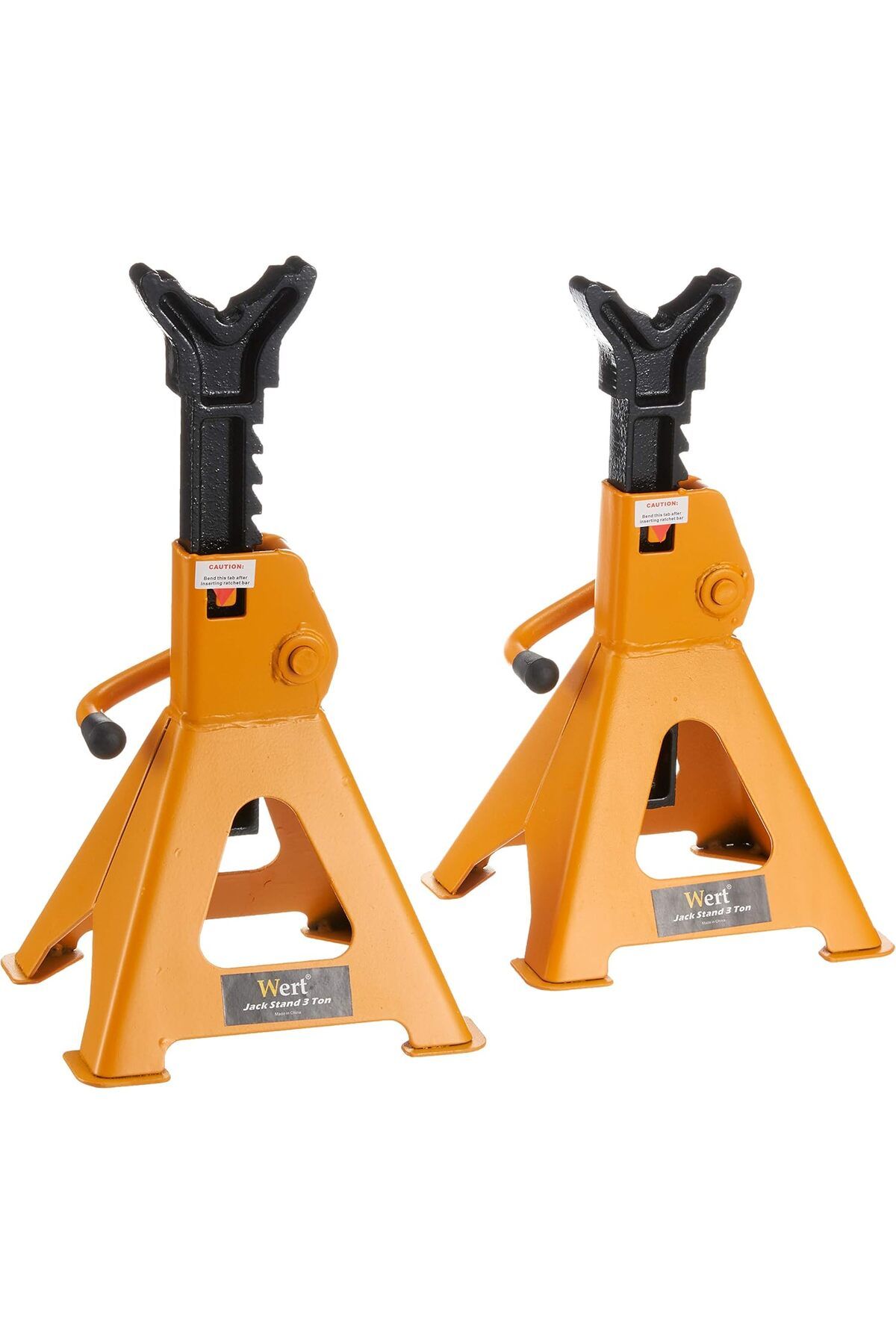 STOREMAX buymxx W 2630 4 Ayaklı Sehpa 3 Ton desiny 1082424