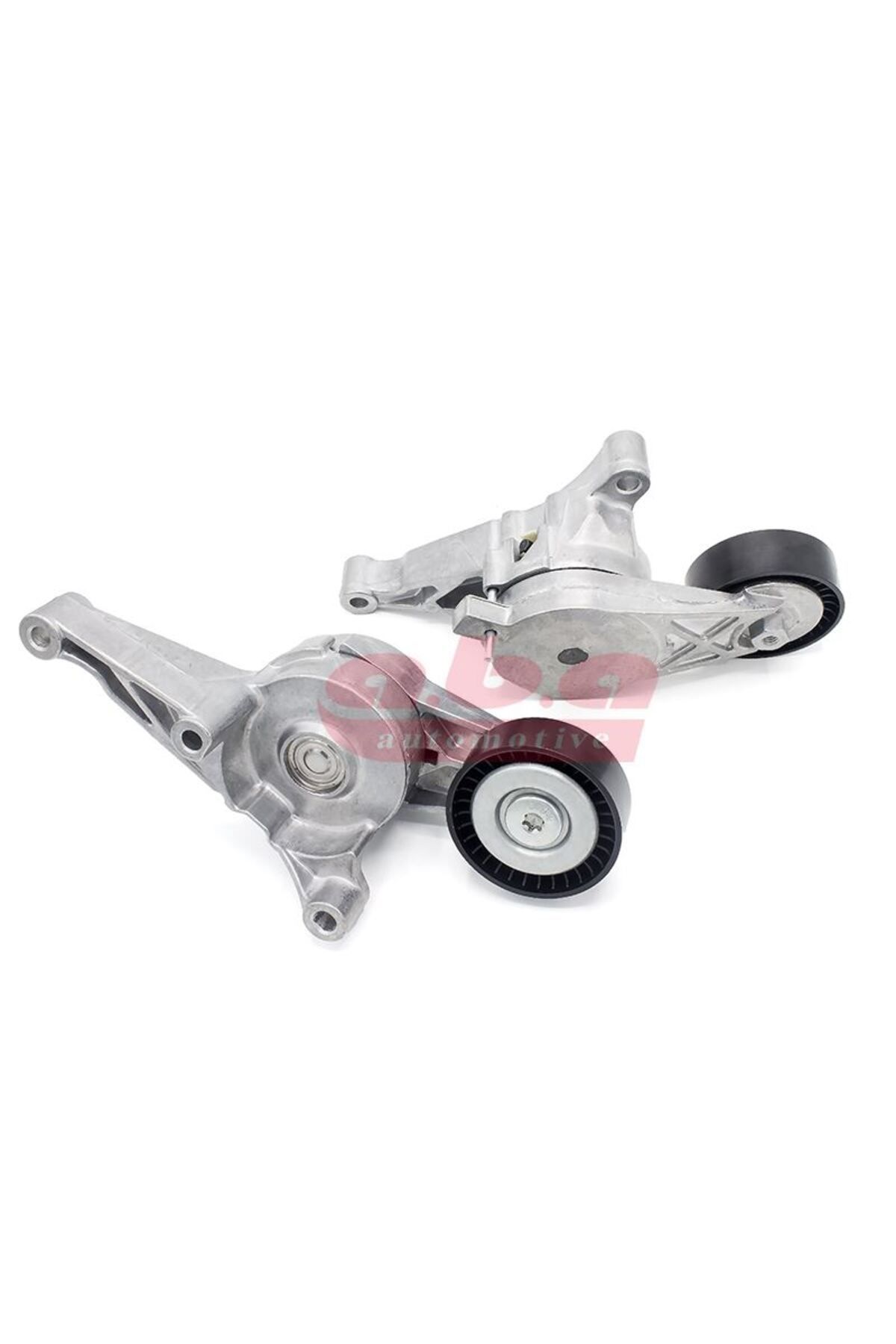 ABA ALTERNATÖR GERGİ RULMANI CADDY-T5-GOLF5-JETTA-PASSAT 1.9-2.0 TDI AXB-BJB-BKC-BLS-BXE