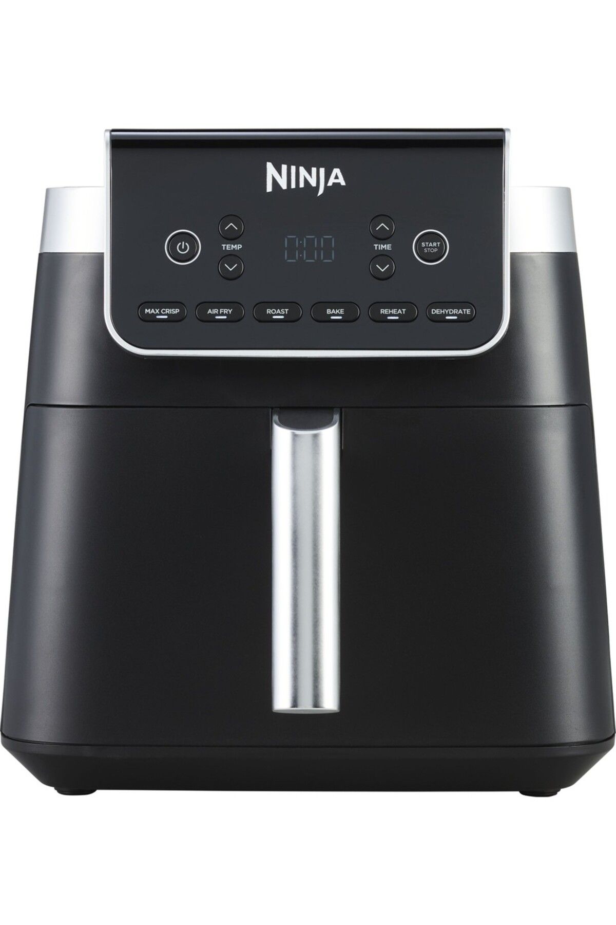 NINJA Air Fryer Max Pro 6.2l Shark Ninja