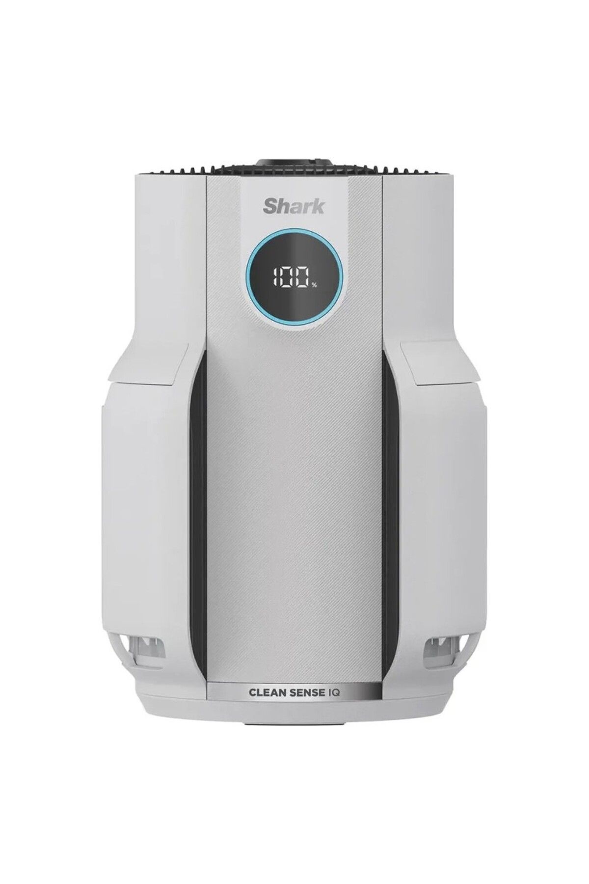 Shark Neverchange5 Air Purifier