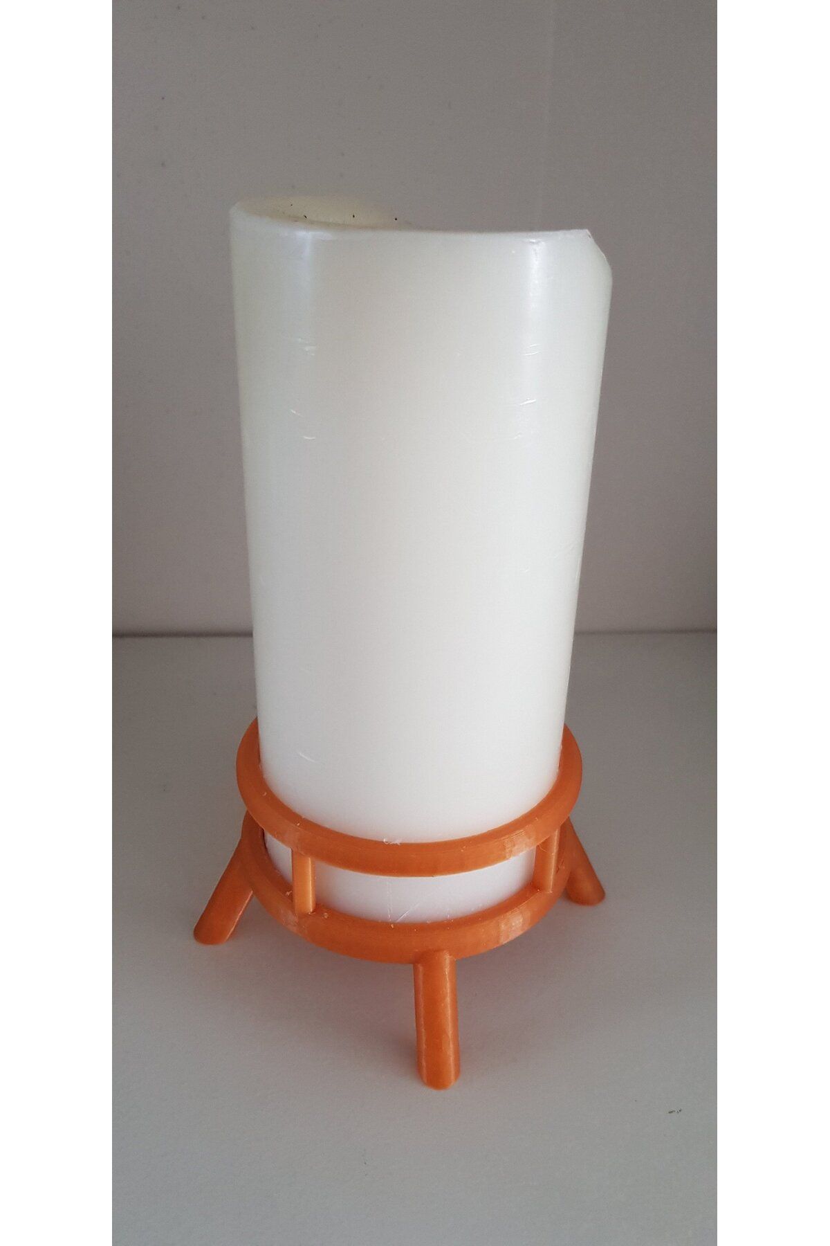 Vision Craft Mumluk T3811932 Aksesuar