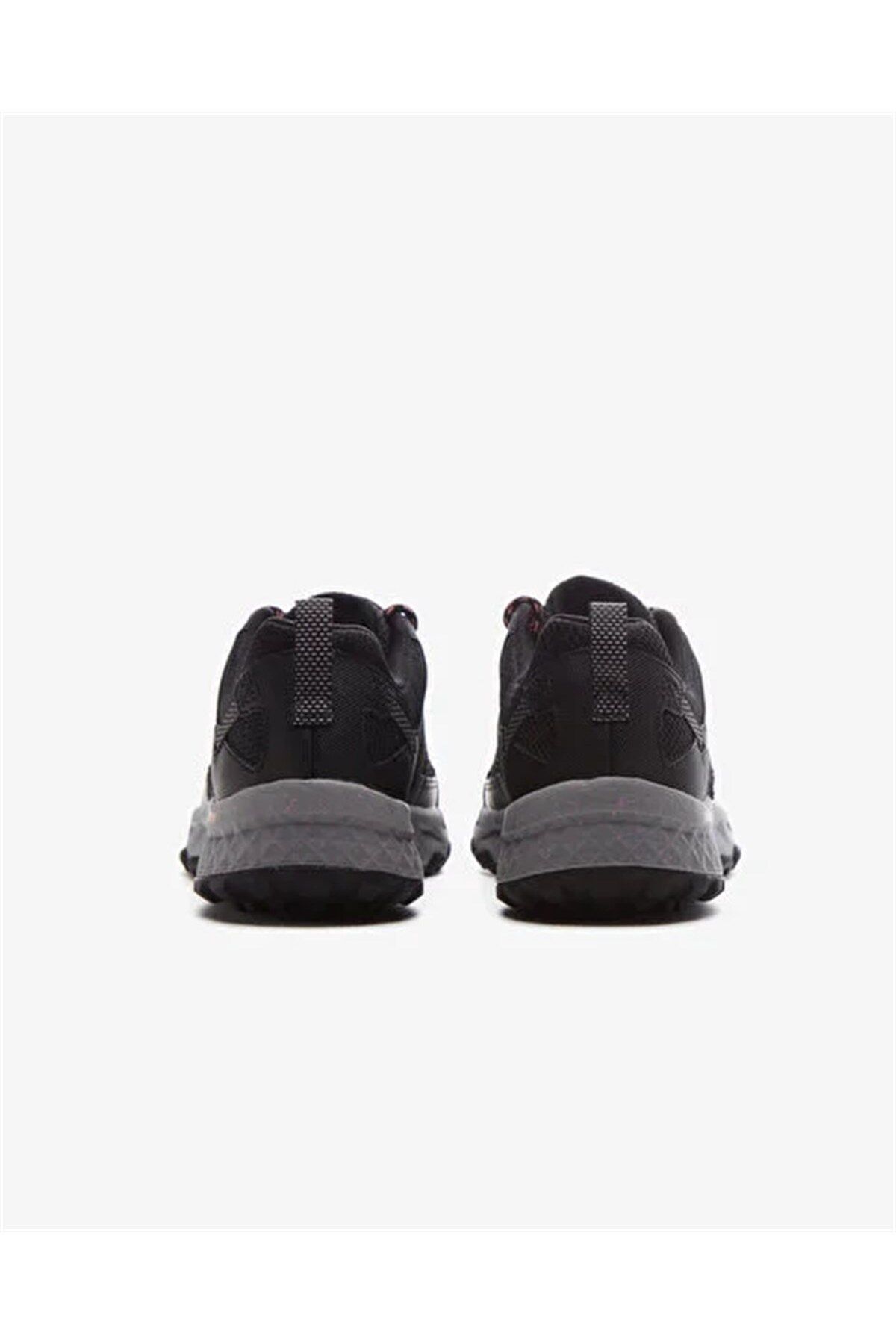 اسنیکر مشکی زنانه کفش ورزشی فرار اورجینال Skechers