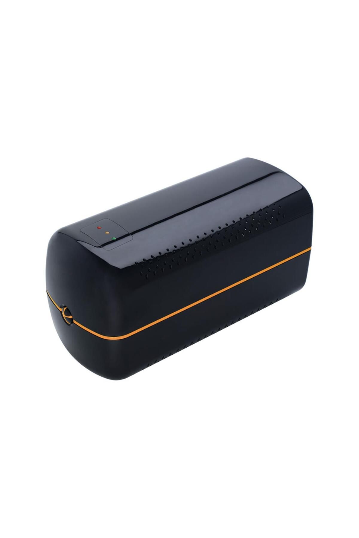Vobotek Teknoloji Tunçmatik Digitech Eco 1500Va Lineinteractive Ups 2x9Ah Akü