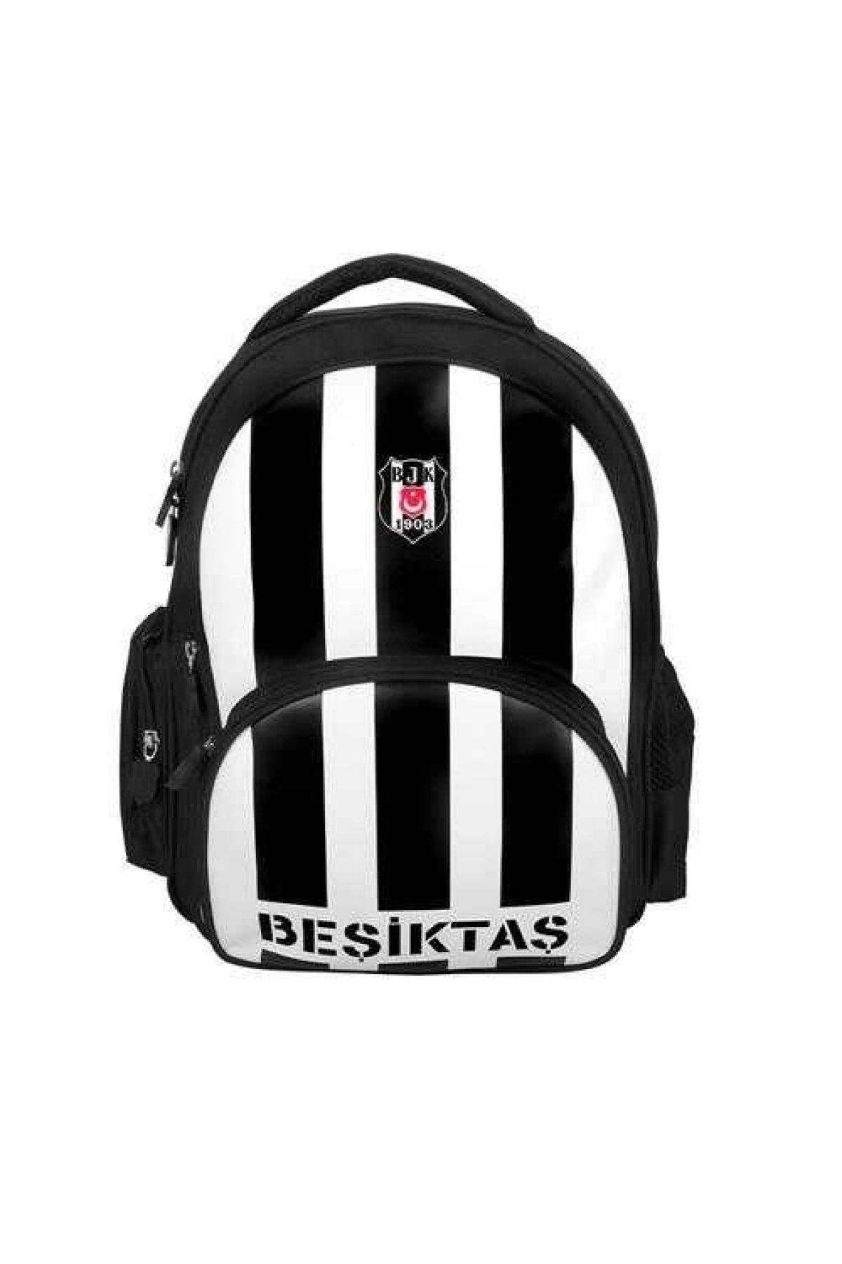 Beşiktaş-Geantă de școală Me Collection Stick 1