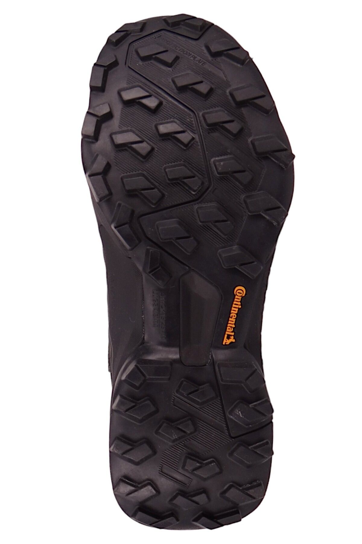 adidas-Herren Halbschuhe Halbschuhe Wanderschuhe Terrex Swift R3 Gtx Ie7634 Schwarz Core Black/core Black/ 7