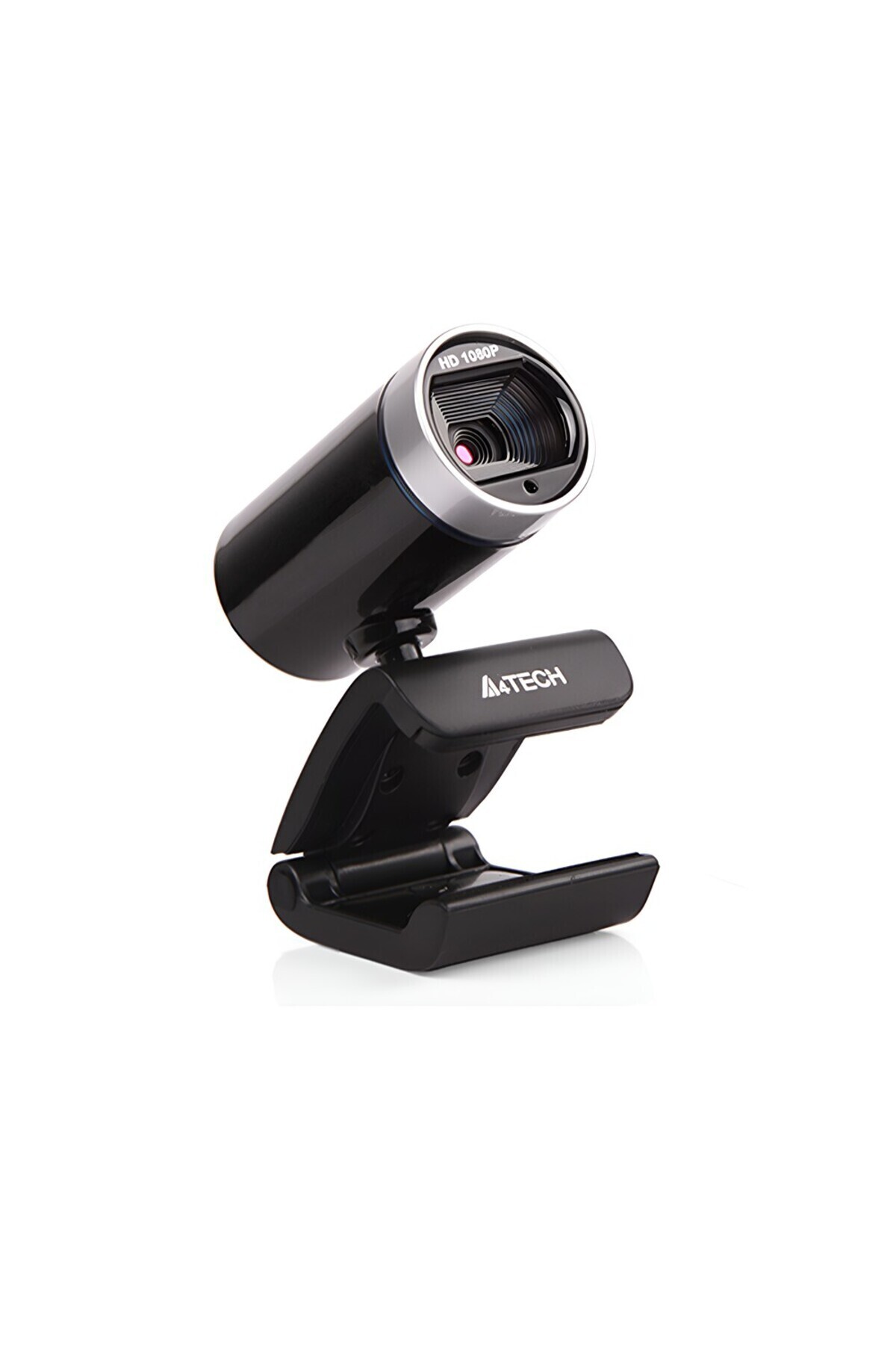 その他 HD PC CAMERA A4 Tech Kamera Fiyatları & A4 Tech Webcam 2026