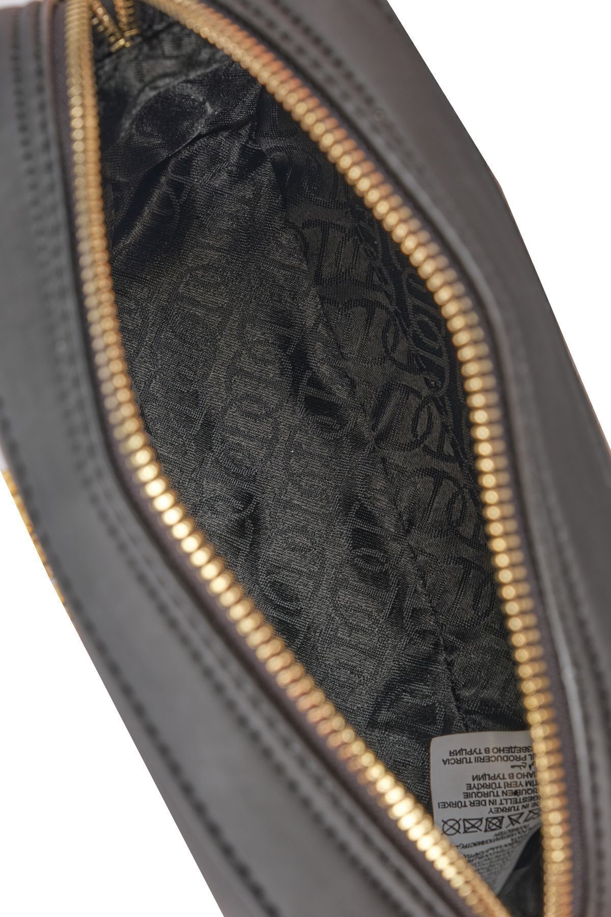 کیف پستی زنانه راسته | یو اس پولو U.S. Polo Assn. US24625 - تصویر 6