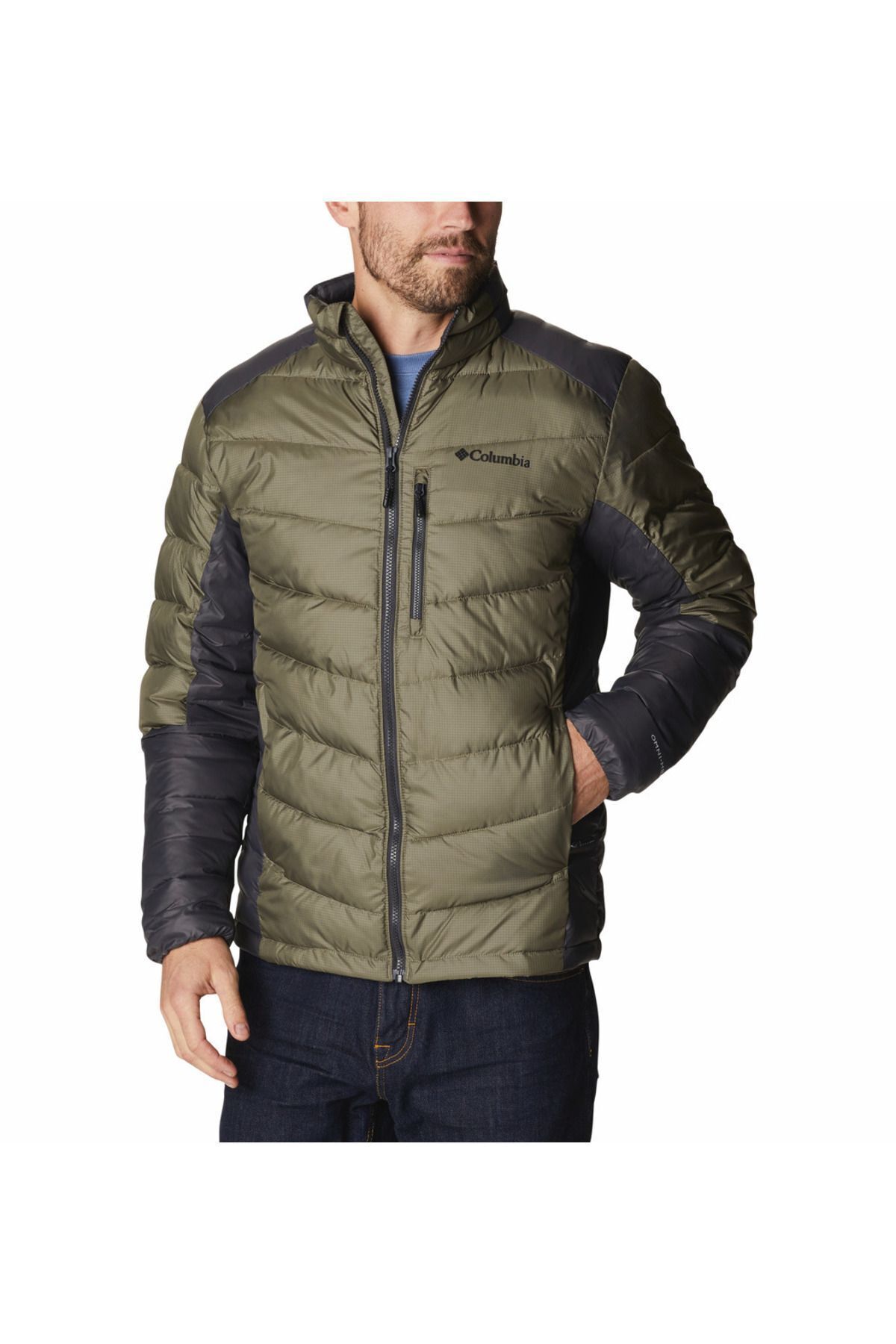 کاپشن کلمبیا 1957311398