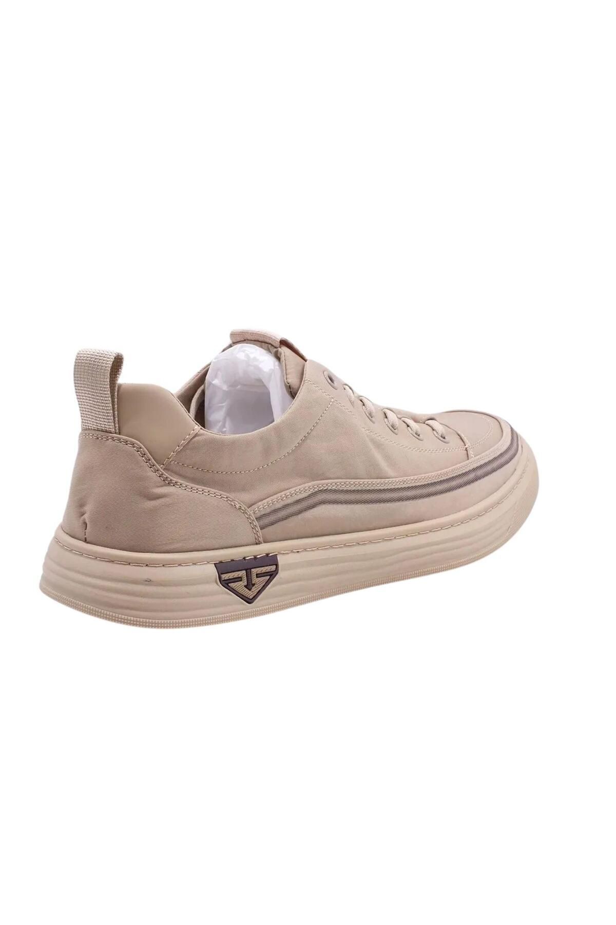 Guja-24k505-3 Pantofi sport pentru bărbați 6